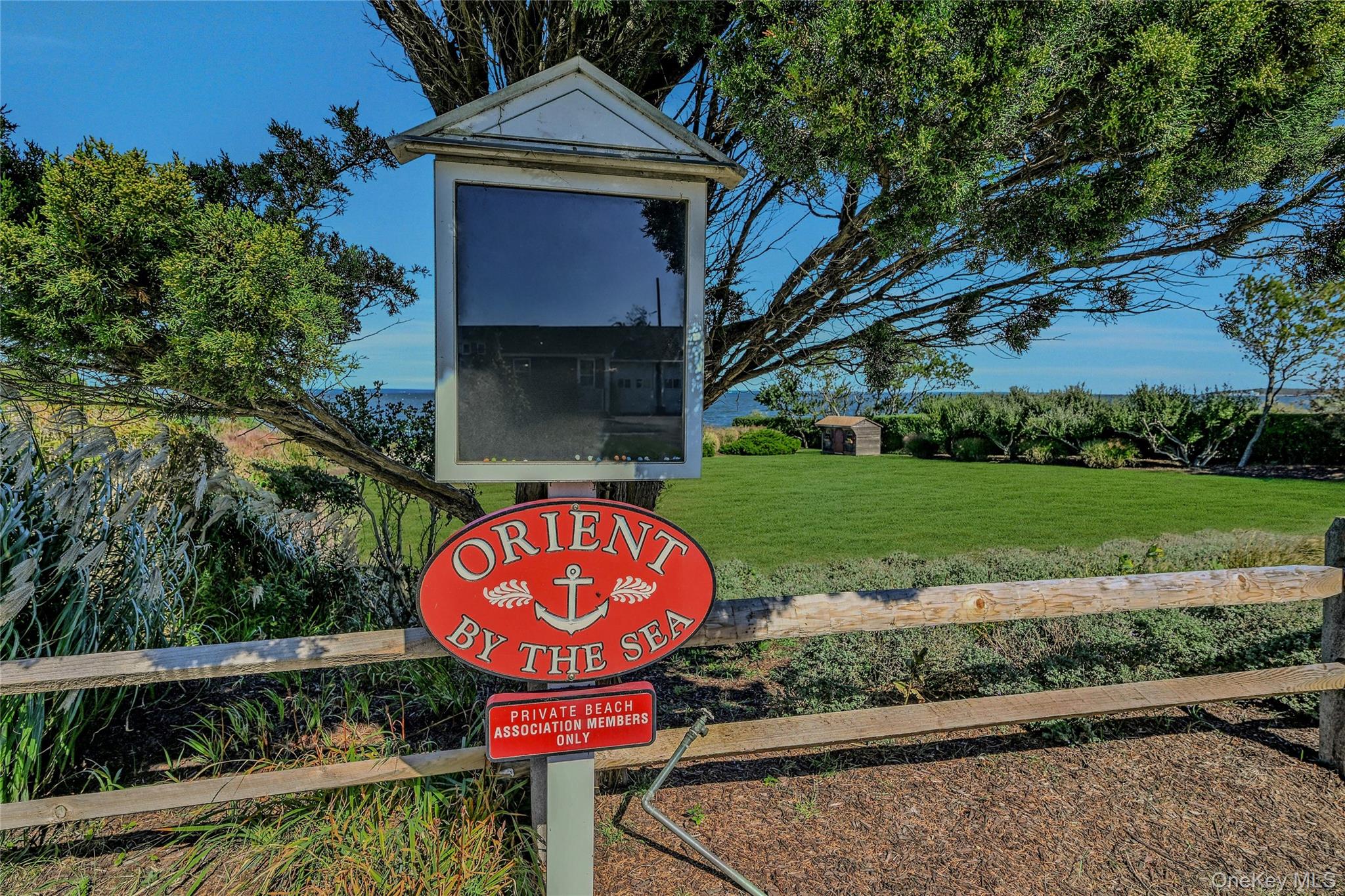  870 Parkview Lane, Orient, NY, 11957 - 物件實景