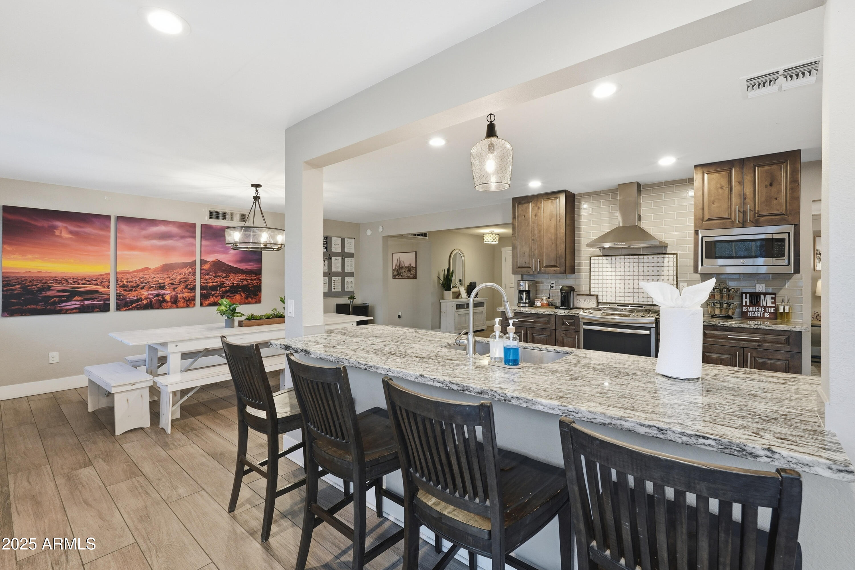 Scottsdale, Arizona, 85257, United States, 3 Bedrooms Bedrooms, ,2 BathroomsBathrooms,Residential,For Sale,2001826