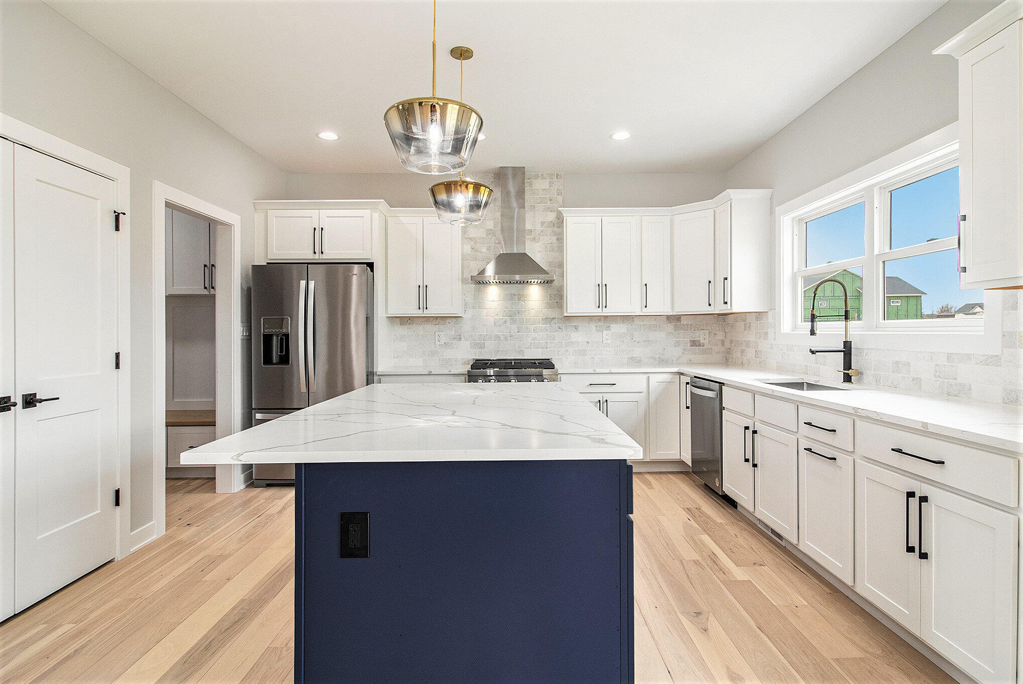 Cedar Lake, Indiana, 46303, United States, 4 Bedrooms Bedrooms, ,3 BathroomsBathrooms,Residential,For Sale,1999304