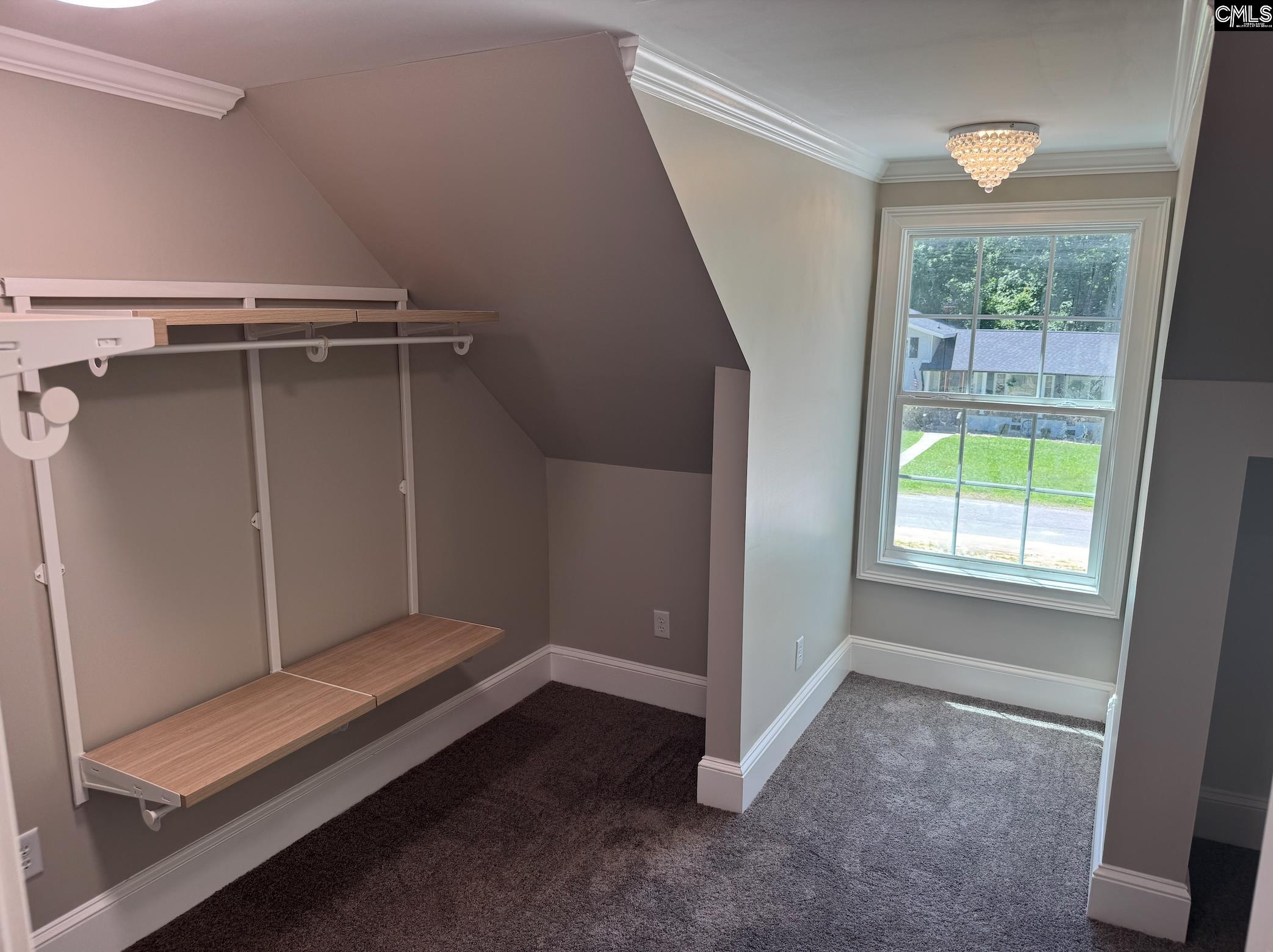 Columbia, South Carolina, 29206, United States, 5 Bedrooms Bedrooms, ,4 BathroomsBathrooms,Residential,For Sale,1836937