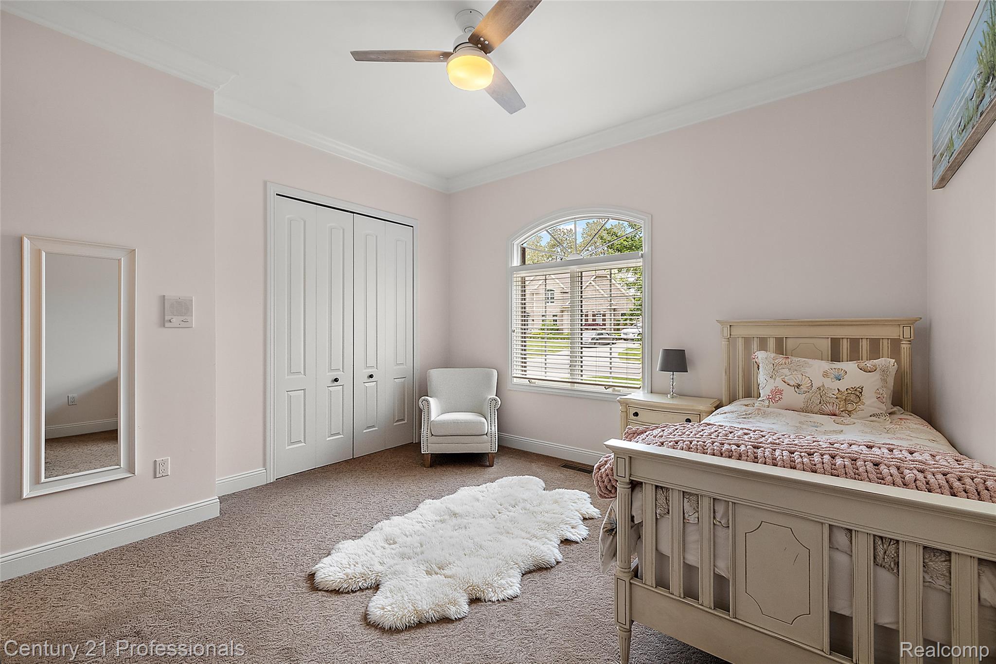 Oxford, Michigan, 48371, United States, 4 Bedrooms Bedrooms, ,4 BathroomsBathrooms,Residential,For Sale,1978317