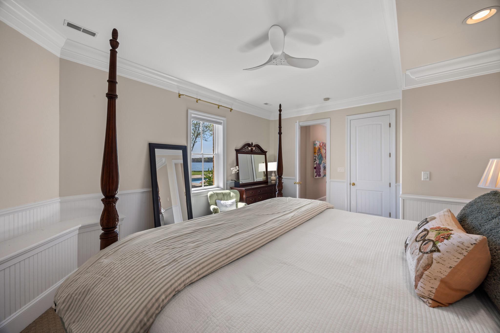  200 Wye Road, Queenstown, MD, 21658 - 物件實景