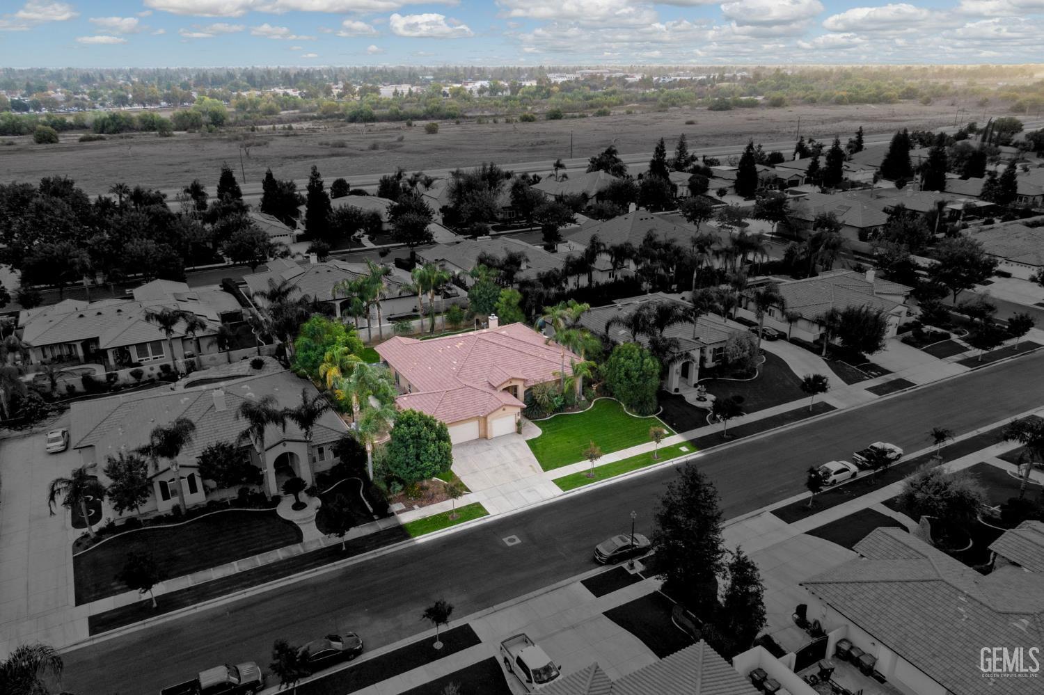 Bakersfield, California, 93312, United States, 4 Bedrooms Bedrooms, ,3 BathroomsBathrooms,Residential,For Sale,1992986