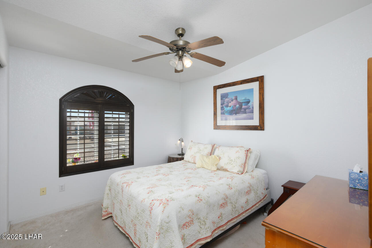 Lake Havasu City, Arizona, 86406, United States, 3 Bedrooms Bedrooms, ,1 BathroomBathrooms,Residential,For Sale,1989666