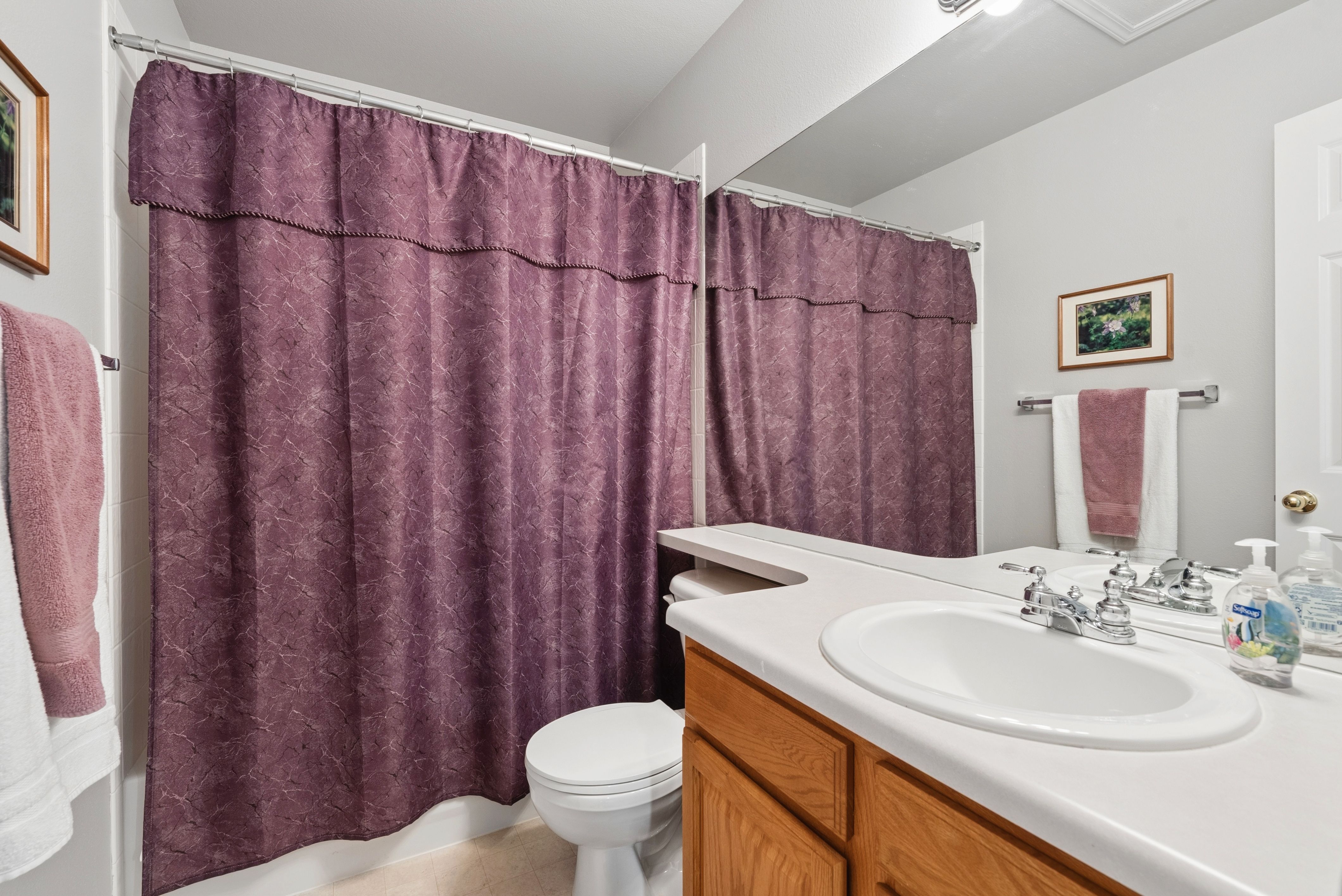  Best Lot in the Entire Neighborhood - 物件實景