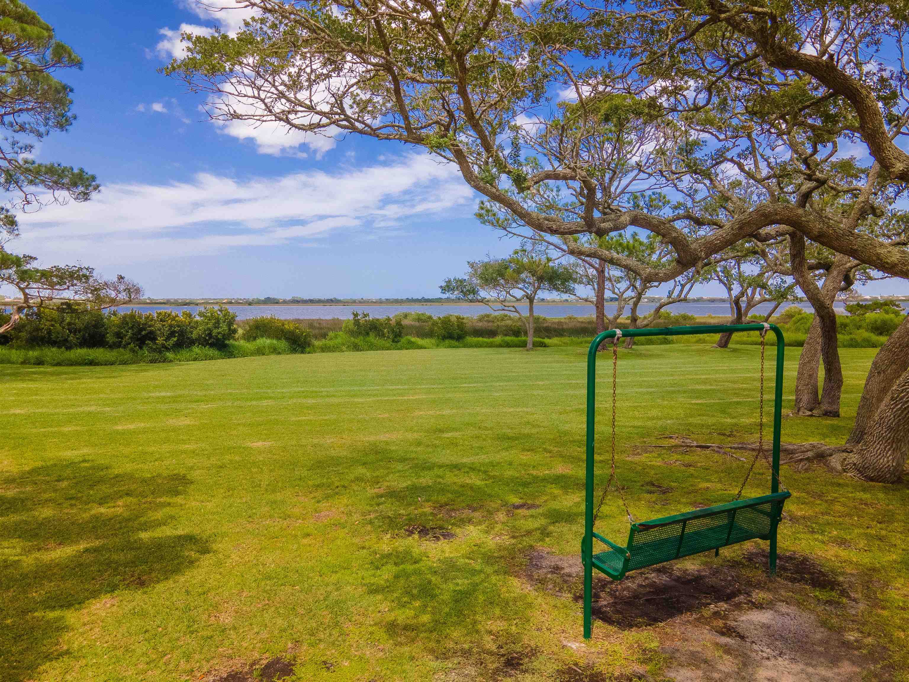 St. Augustine, Florida, 32086, United States, 3 Bedrooms Bedrooms, ,3 BathroomsBathrooms,Residential,For Sale,1935538