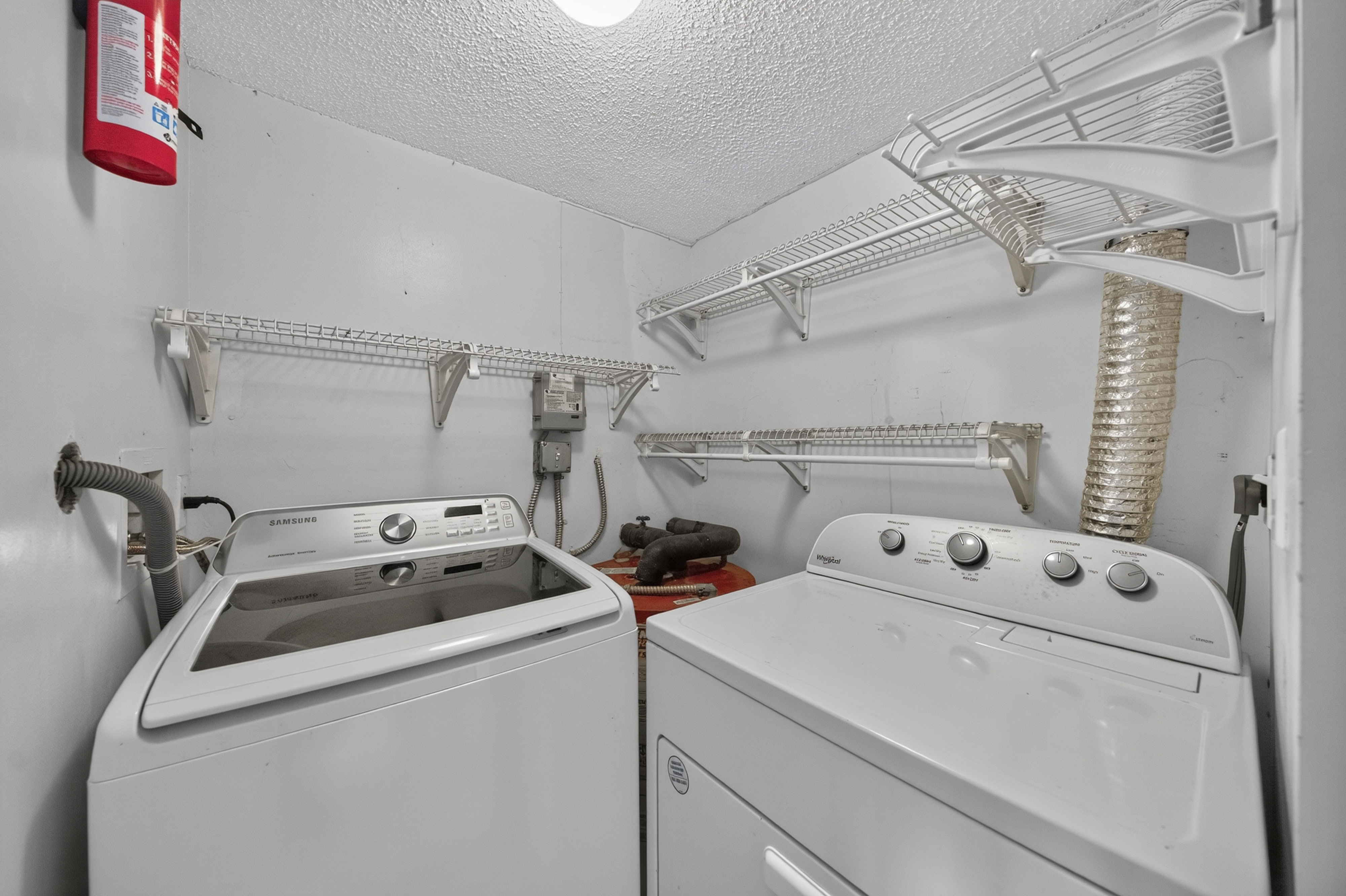  3291 NW 44th Street, Oakland Park, FL, 33309 - 物件實景
