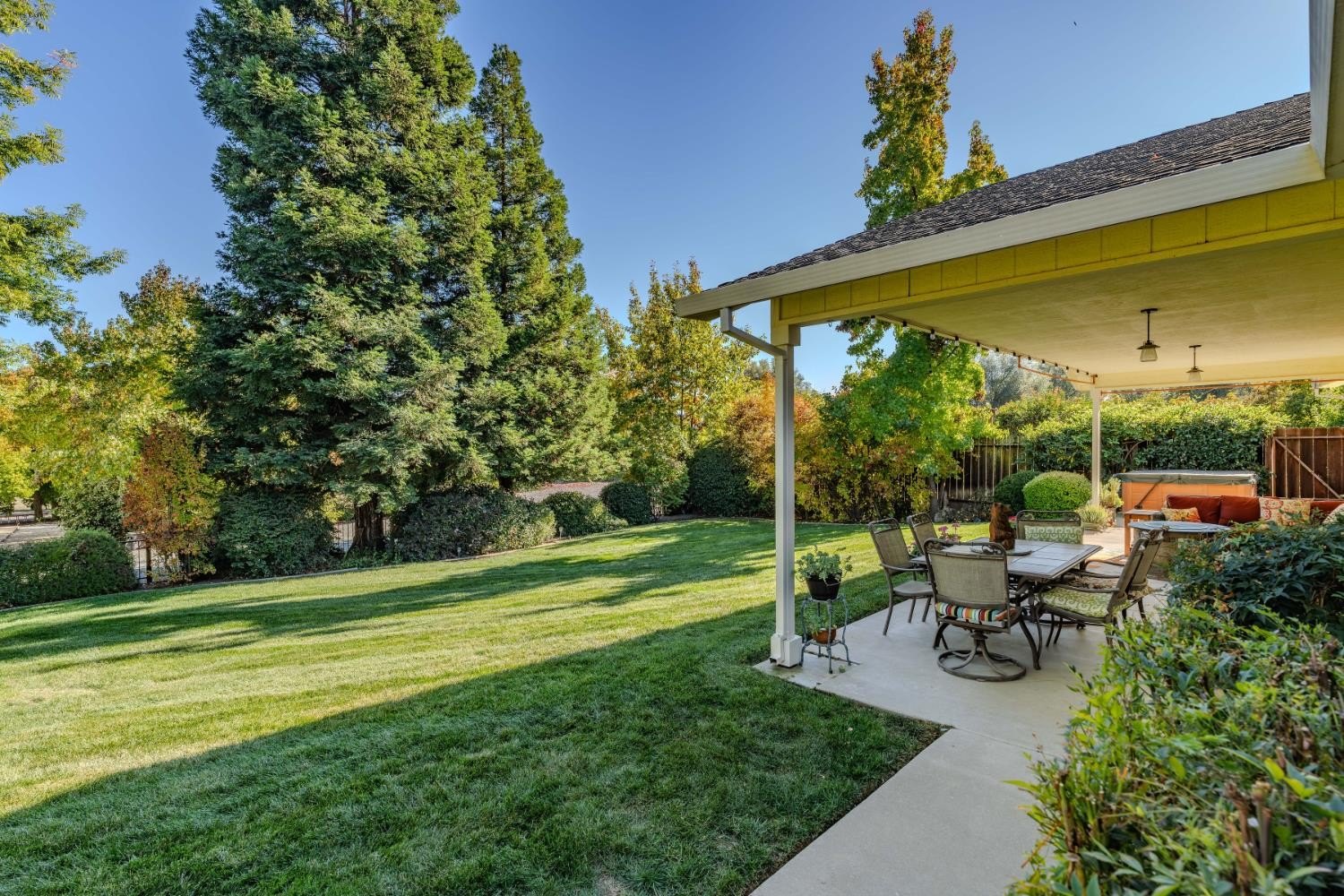 Valley Springs, California, 95252, United States, 3 Bedrooms Bedrooms, ,2 BathroomsBathrooms,Residential,For Sale,1981234