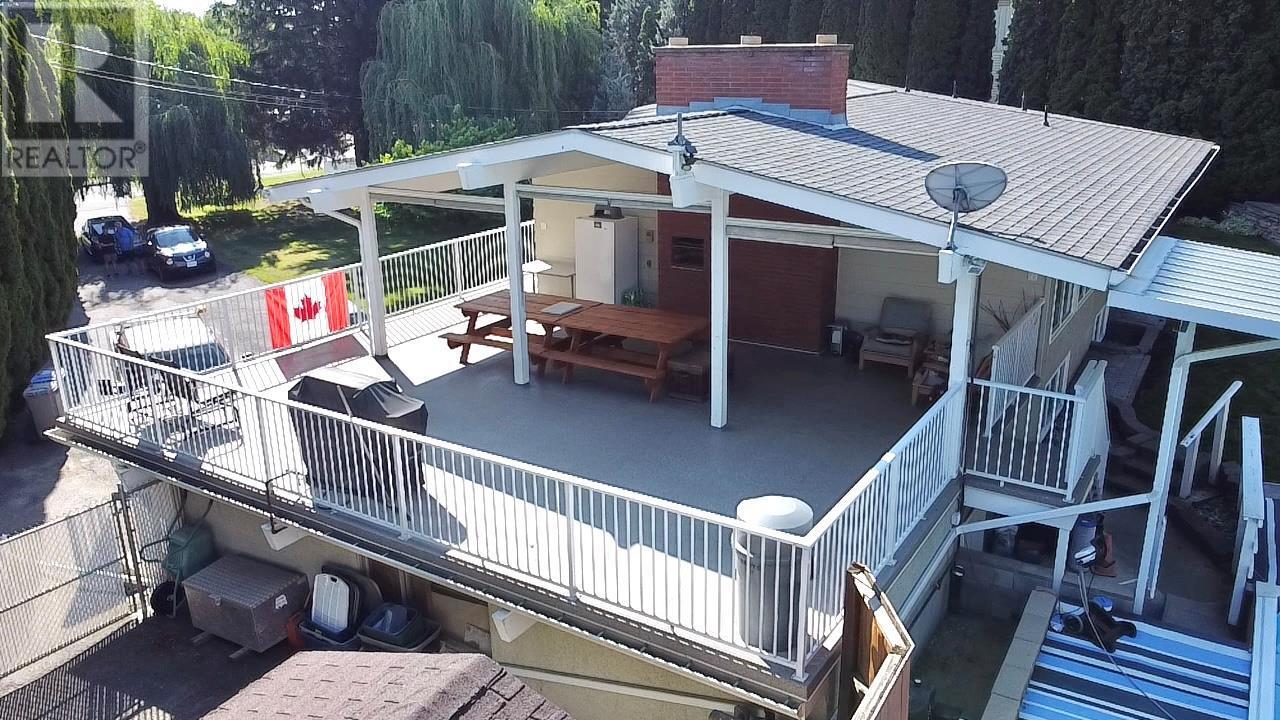 KAMLOOPS, British Columbia, V2C 4P7, CA, 4 Bedrooms Bedrooms, ,3 BathroomsBathrooms,Residential,For Sale,1858047