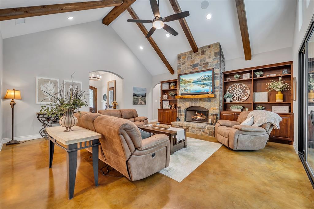 Willis, Texas, 77378, United States, 3 Bedrooms Bedrooms, ,3 BathroomsBathrooms,Residential,For Sale,1865268