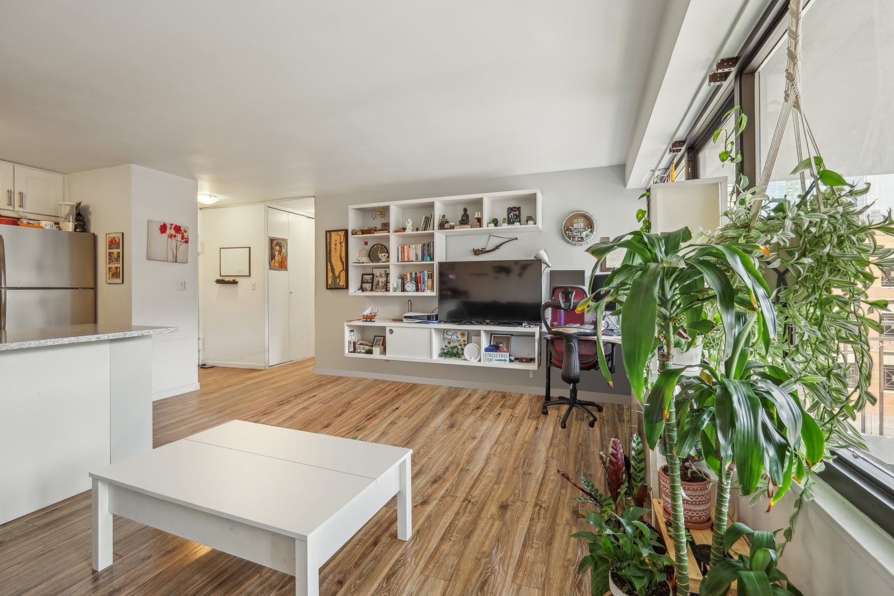  135 Montgomery St, Jc, Downtown, NJ, 07302 - 物件實景
