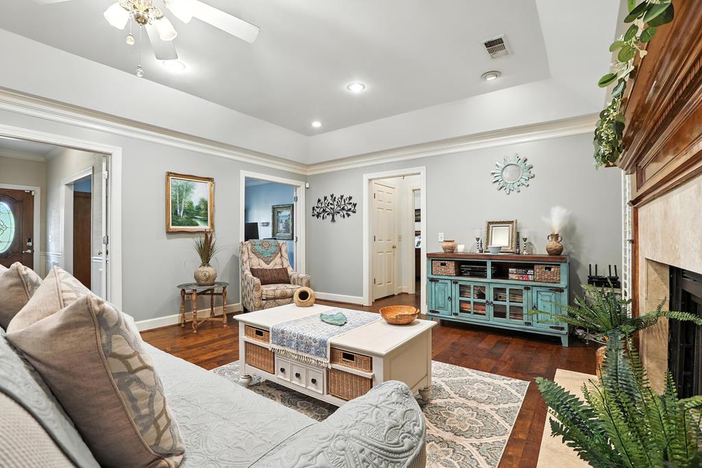 Columbus, Georgia, 31904, United States, 4 Bedrooms Bedrooms, ,4 BathroomsBathrooms,Residential,For Sale,1905895