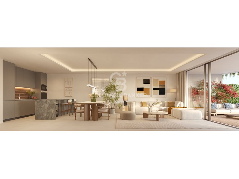 Benalmádena, Andalusia, ES, 3 Bedrooms Bedrooms, ,Residential,For Sale,1856523