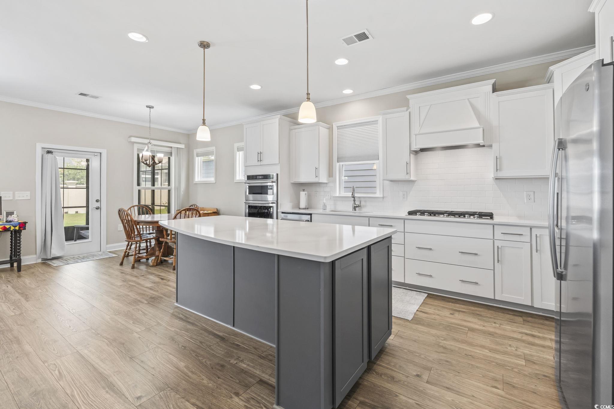 Myrtle Beach, South Carolina, 29572, United States, 3 Bedrooms Bedrooms, ,2 BathroomsBathrooms,Residential,For Sale,1919467