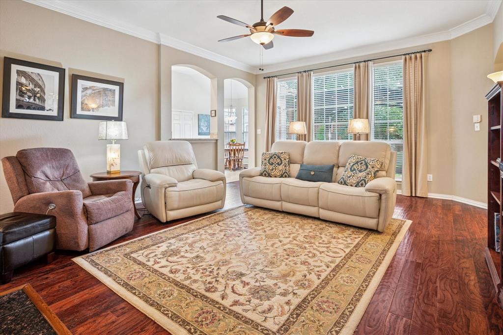 Plano, Texas, 75025, United States, 4 Bedrooms Bedrooms, ,4 BathroomsBathrooms,Residential,For Sale,2002066