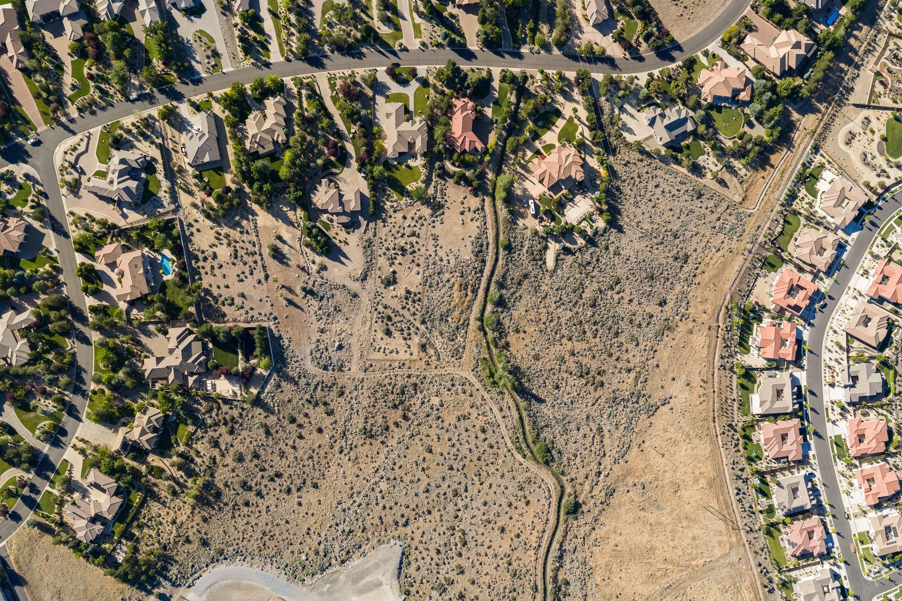  A Private Escape in the Heart of South Reno - 物件實景