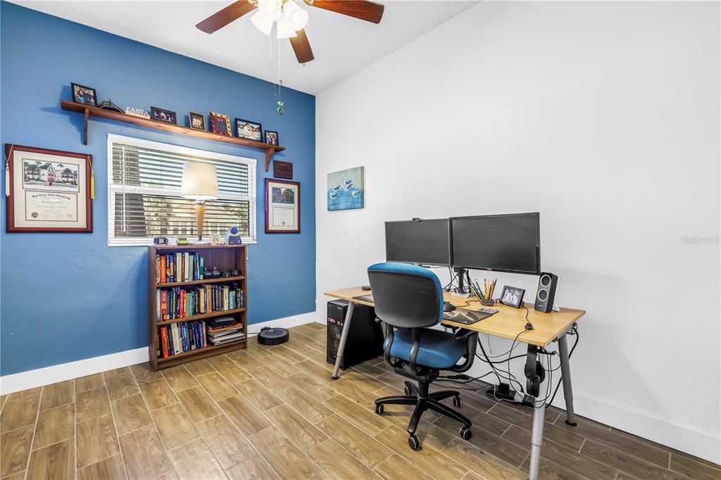 St Pete Beach, Florida, 33706, United States, 3 Bedrooms Bedrooms, ,2 BathroomsBathrooms,Residential,For Sale,1897021