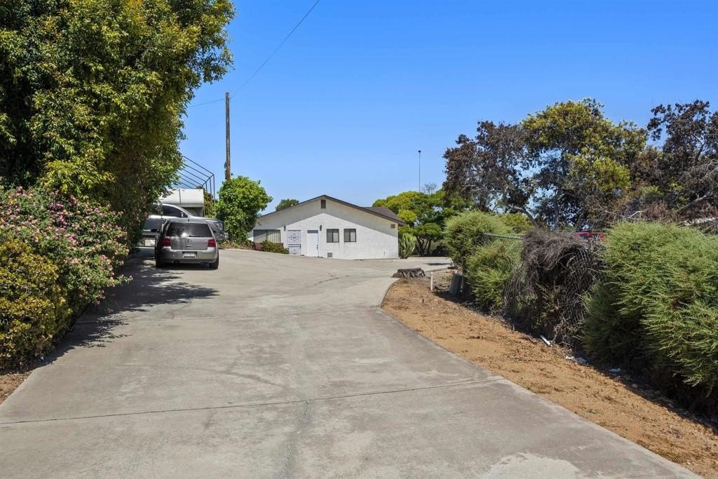 National City, California, 91950, United States, 3 Bedrooms Bedrooms, ,2 BathroomsBathrooms,Residential,For Sale,1828333