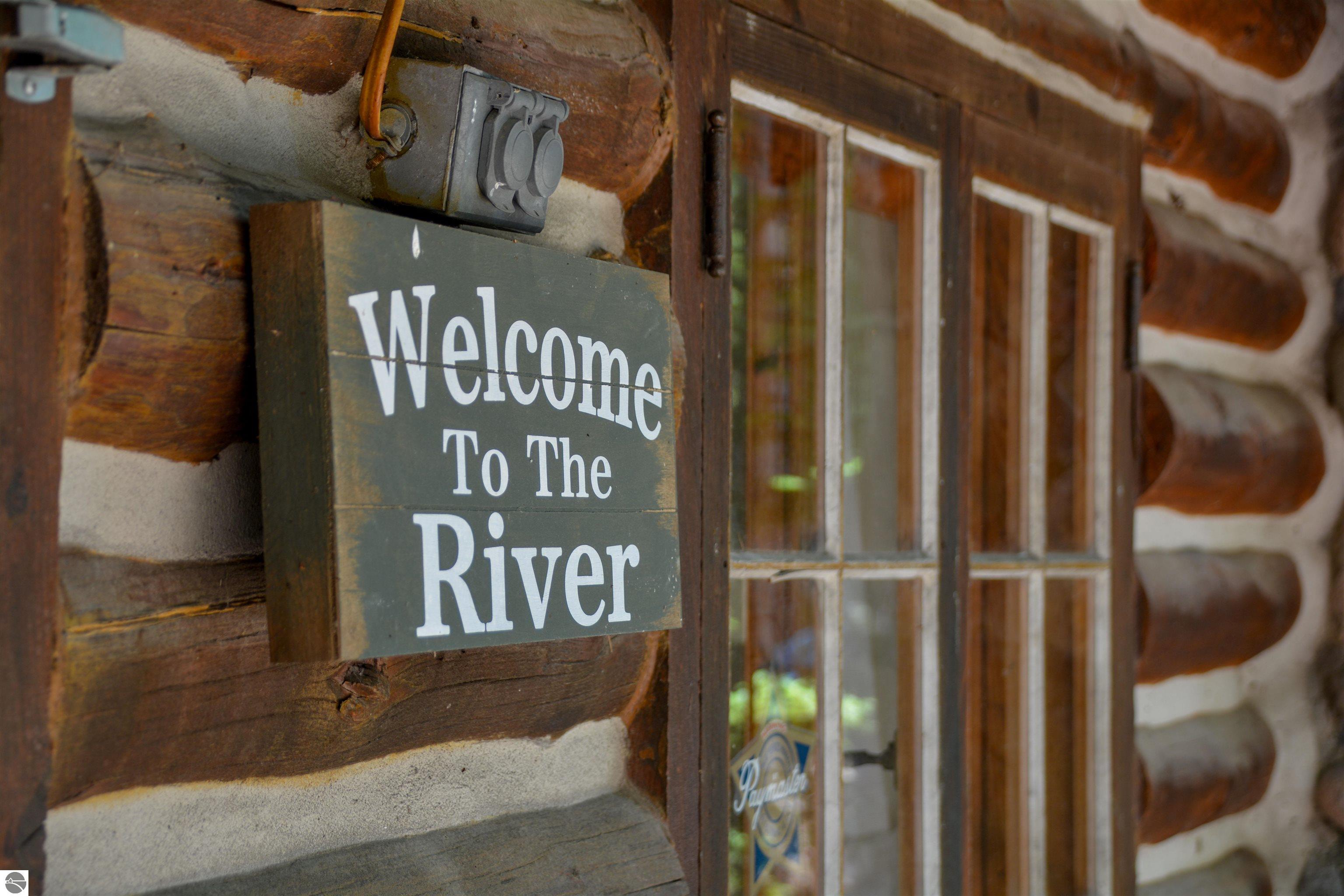 Rapid City, Michigan, 49676, United States, 1 Bedroom Bedrooms, ,Residential,For Sale,1960955