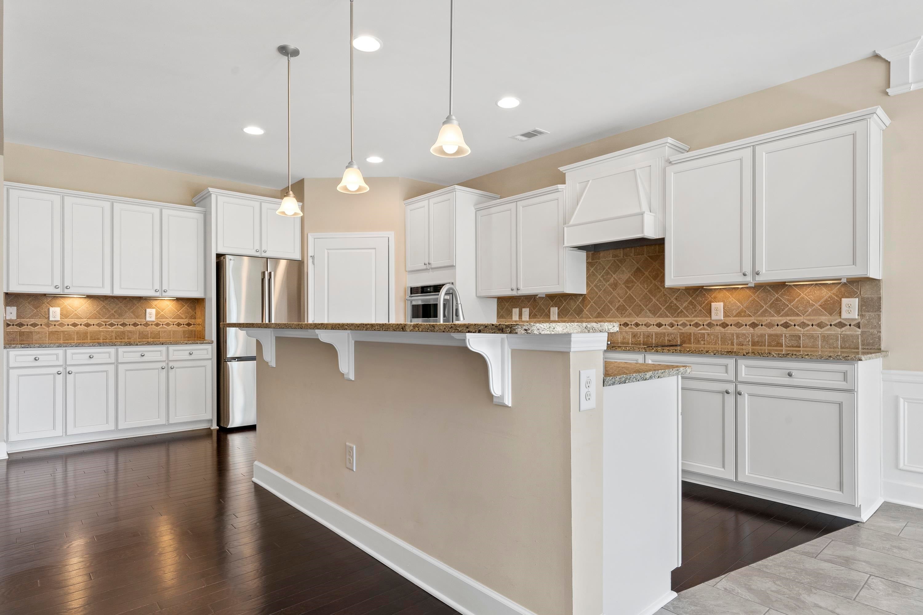 Greensboro, Georgia, 30642, United States, 3 Bedrooms Bedrooms, ,3 BathroomsBathrooms,Residential,For Sale,1992135