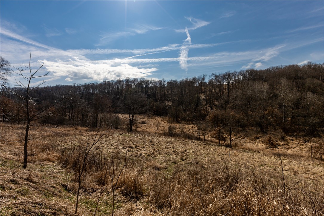 Middlesex Twp, Pennsylvania, 16059, United States, ,Residential,For Sale,1738885