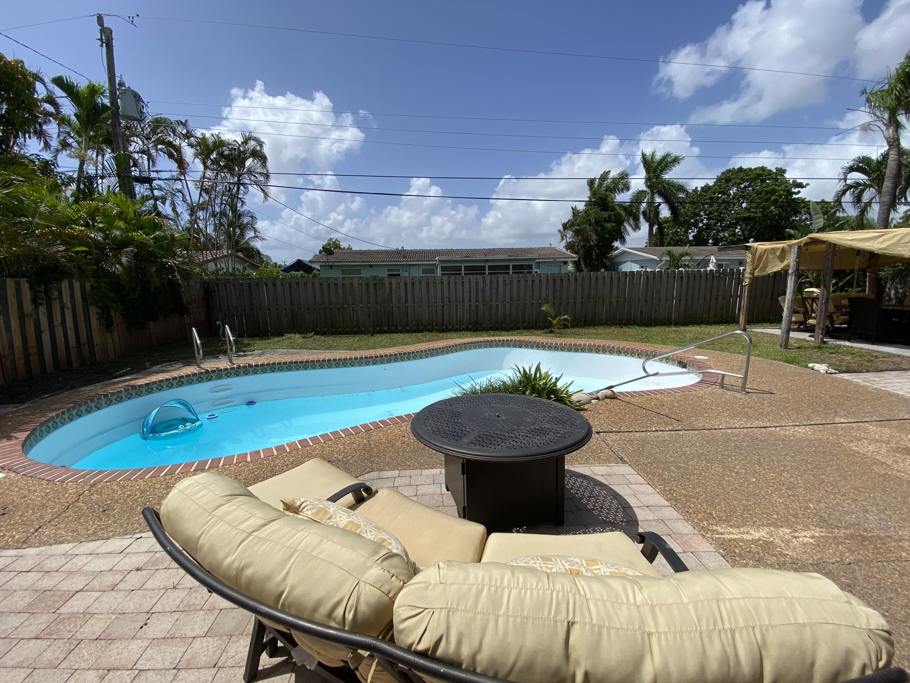 Deerfield Beach, Florida, 33441, United States, 3 Bedrooms Bedrooms, ,2 BathroomsBathrooms,Residential,For Sale,1902354