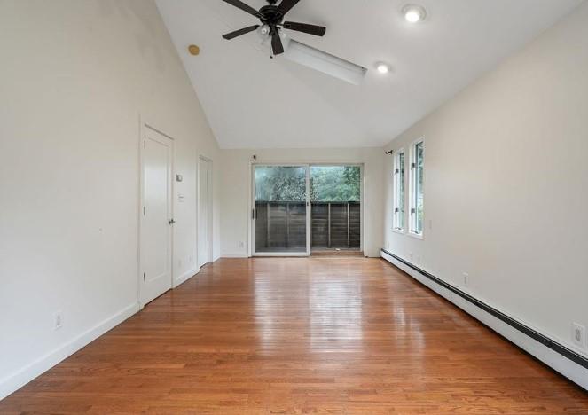 Mastic Beach, New York, 11951, United States, 3 Bedrooms Bedrooms, ,2 BathroomsBathrooms,Residential,For Sale,1973863