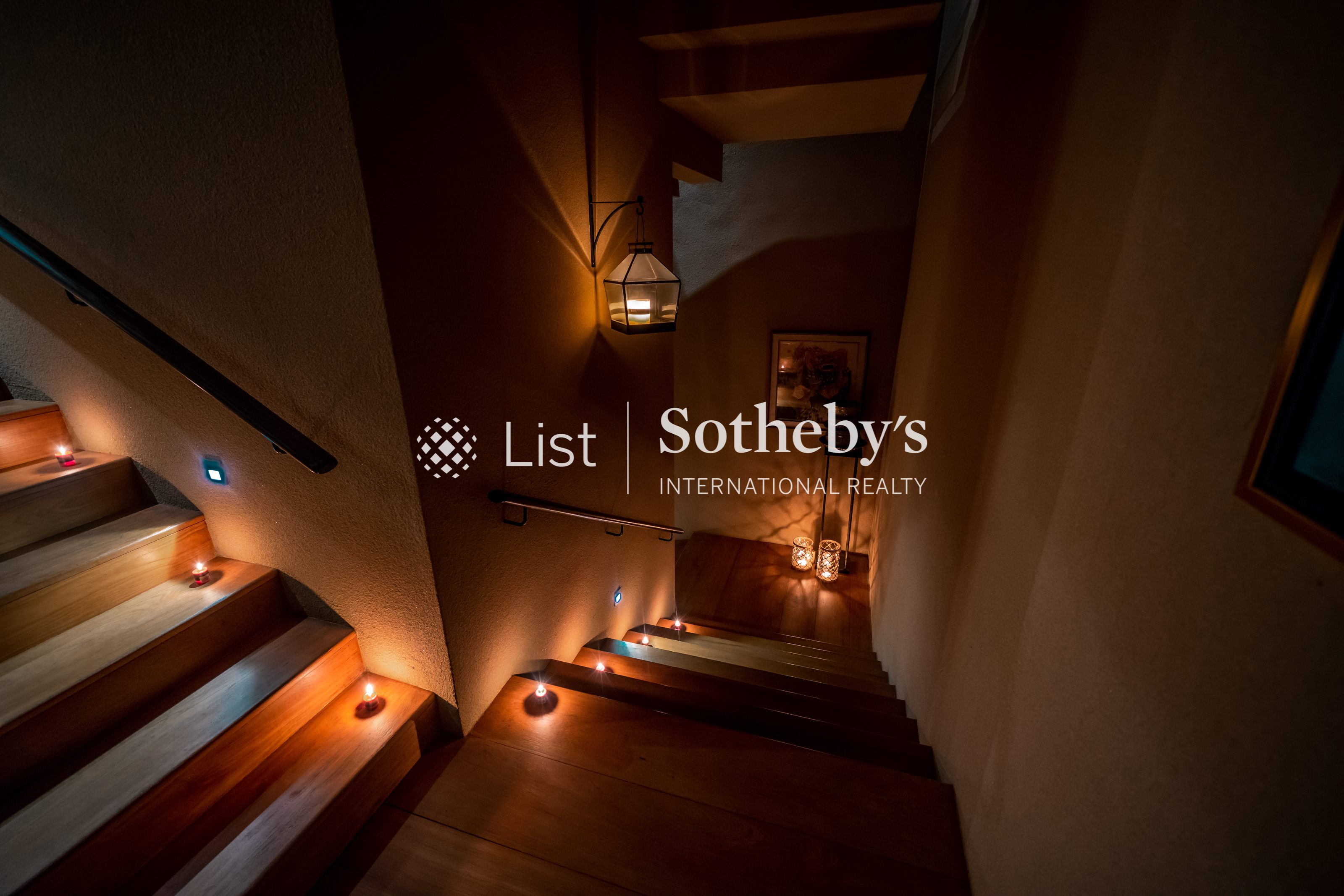  Villa Amarisa - 物件實景