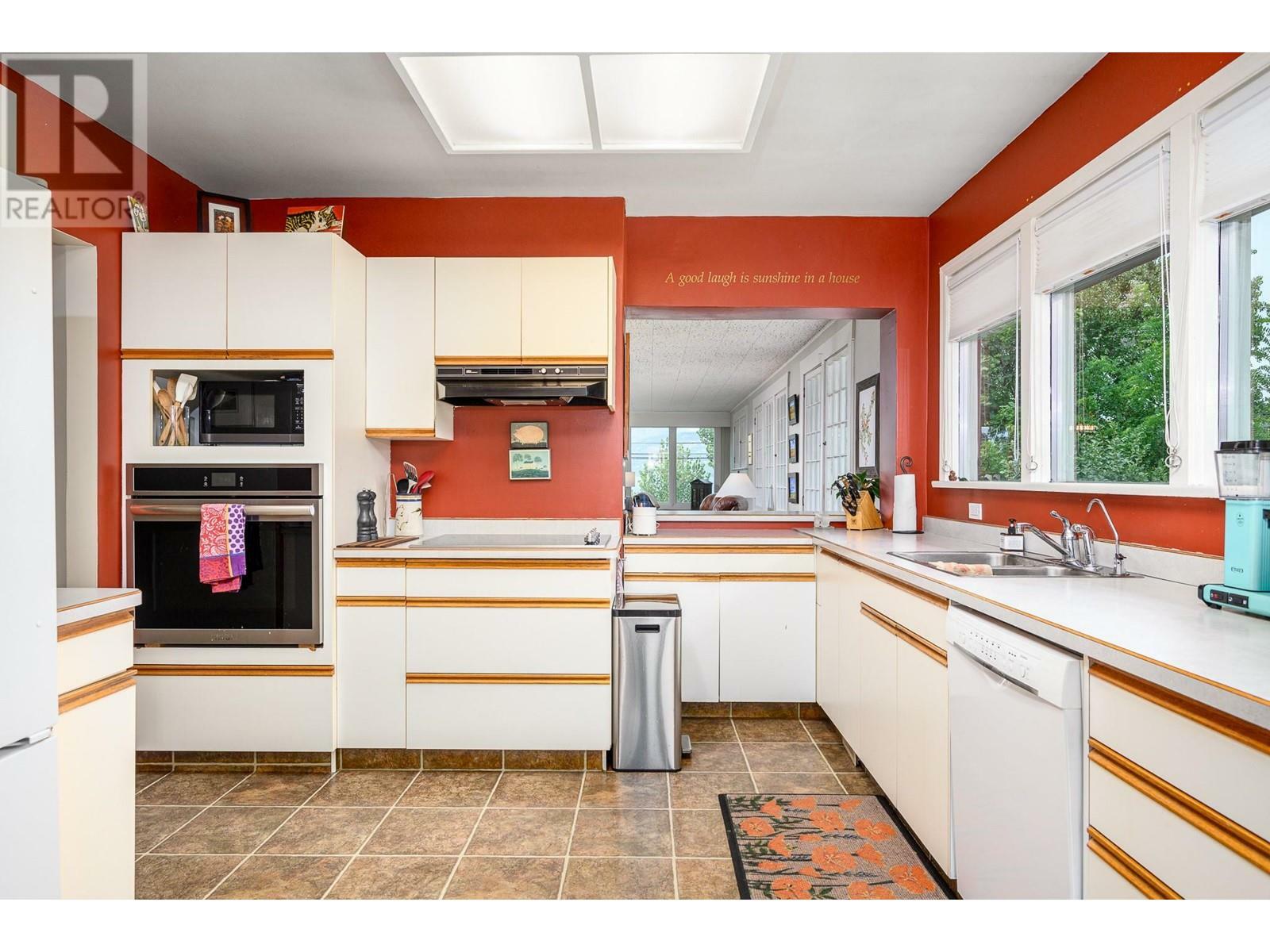 VERNON, British Columbia, V1H 1J7, CA, ,Residential,For Sale,1836668