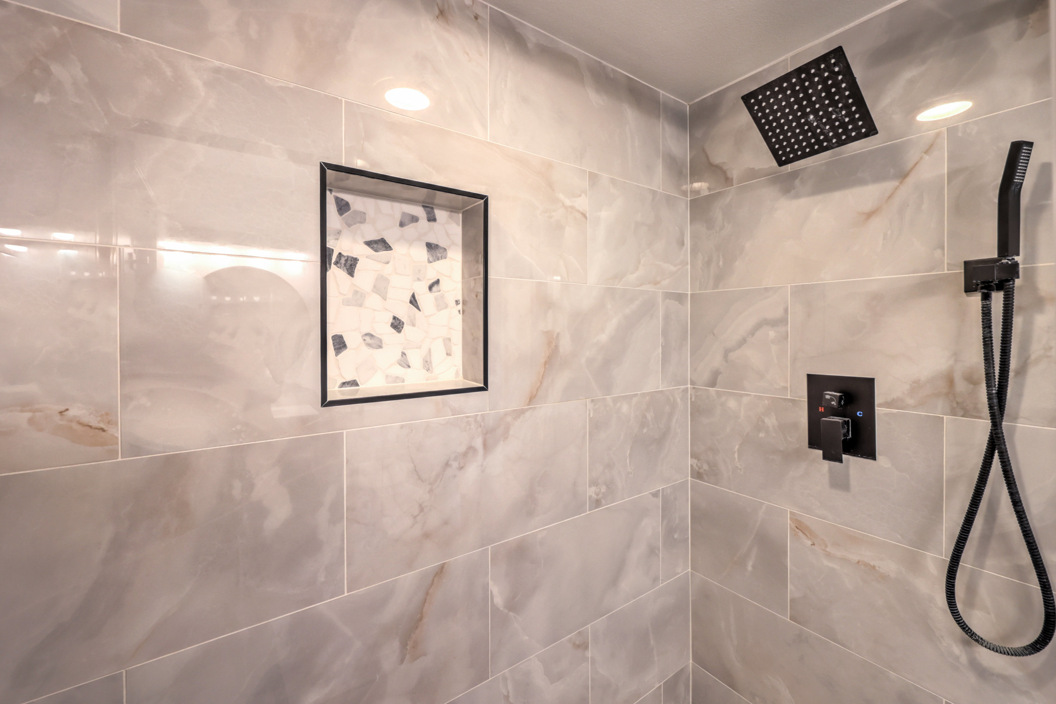  New to Market - 物件實景