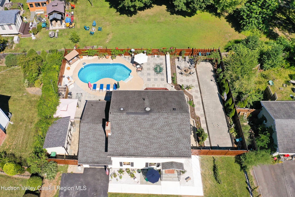 Saugerties, New York, 12477, United States, 3 Bedrooms Bedrooms, ,3 BathroomsBathrooms,Residential,For Sale,1974186