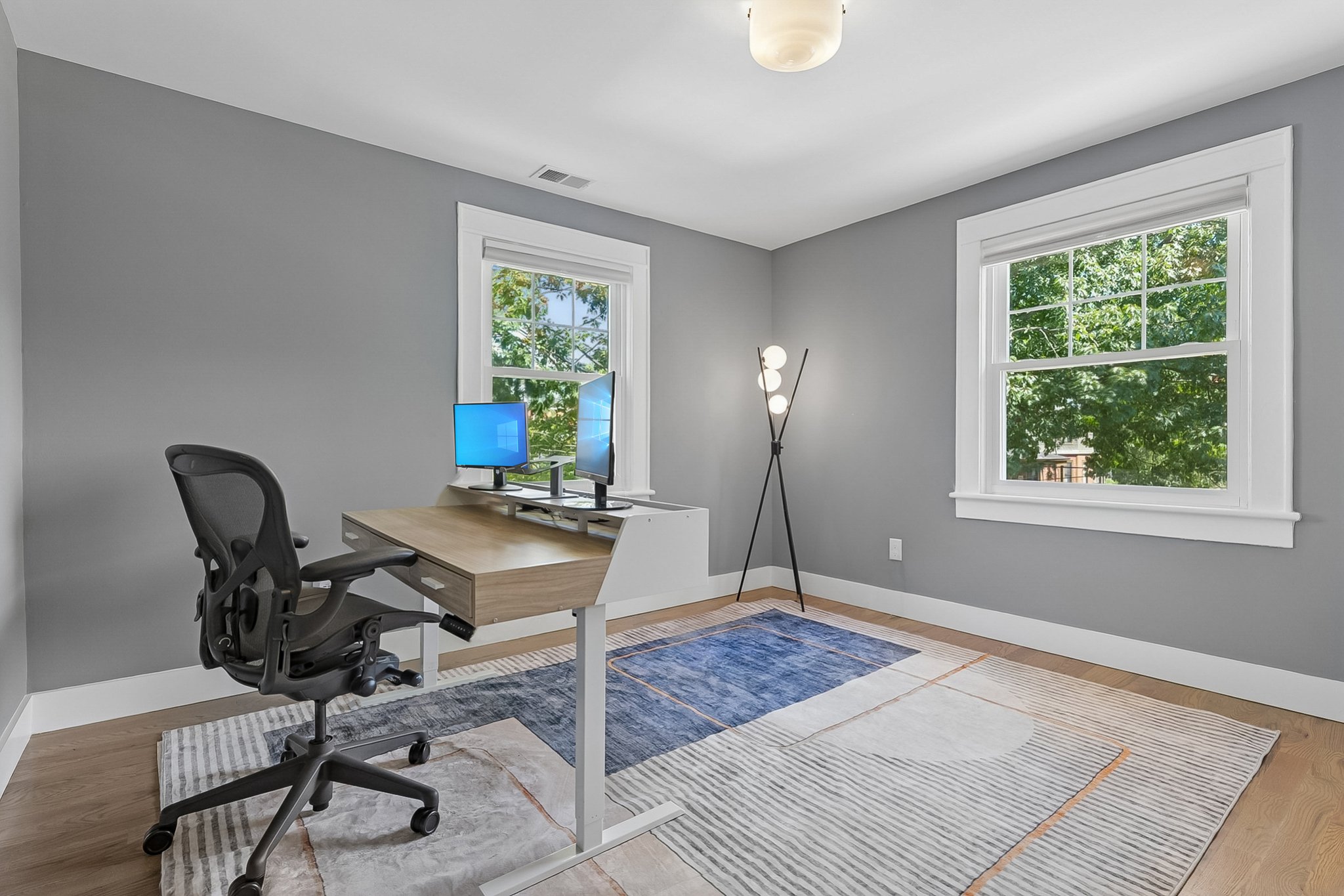  938 Madison Avenue, Plainfield, NJ 07060 - 物件實景