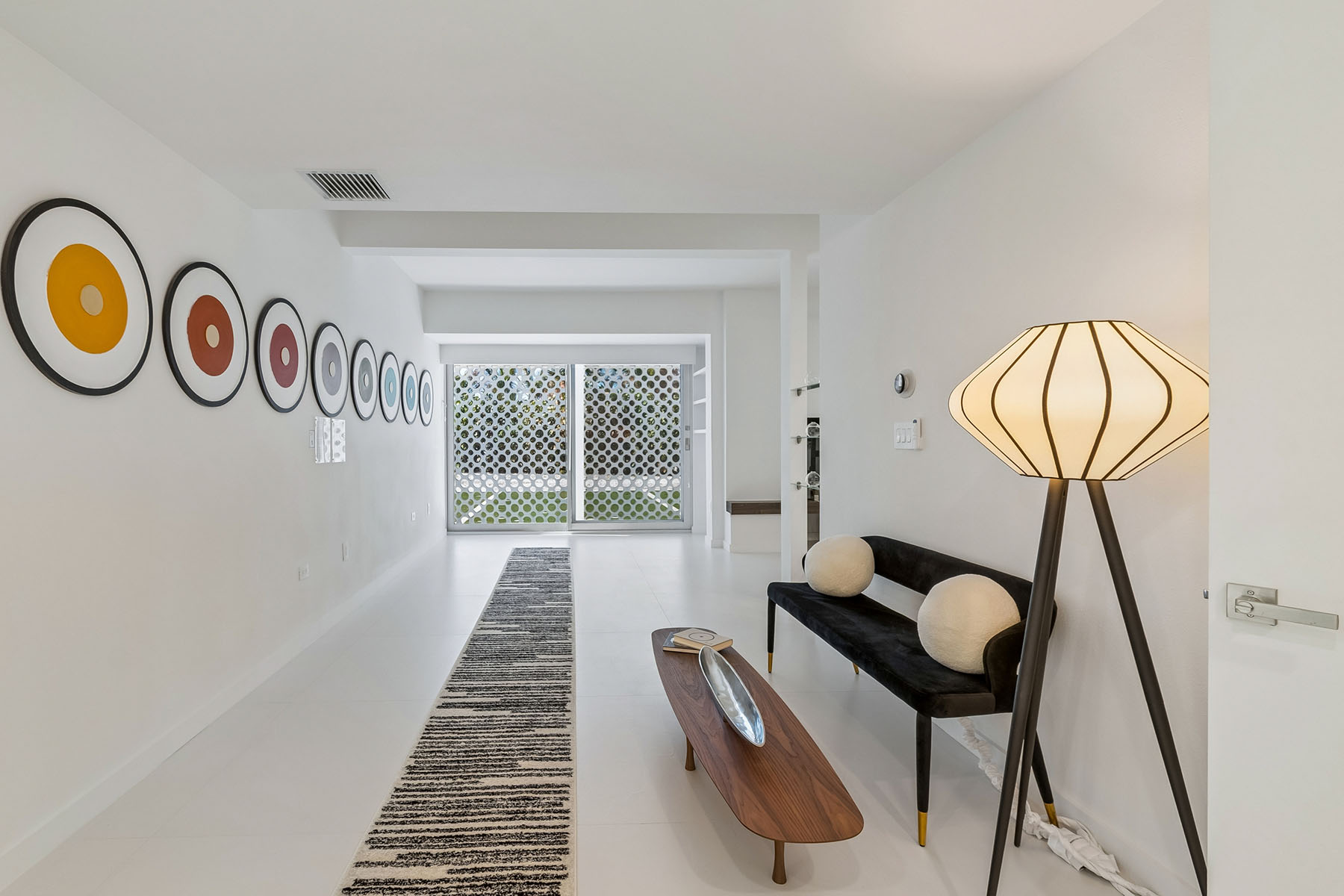  SANDERLING CLUB - 物件實景