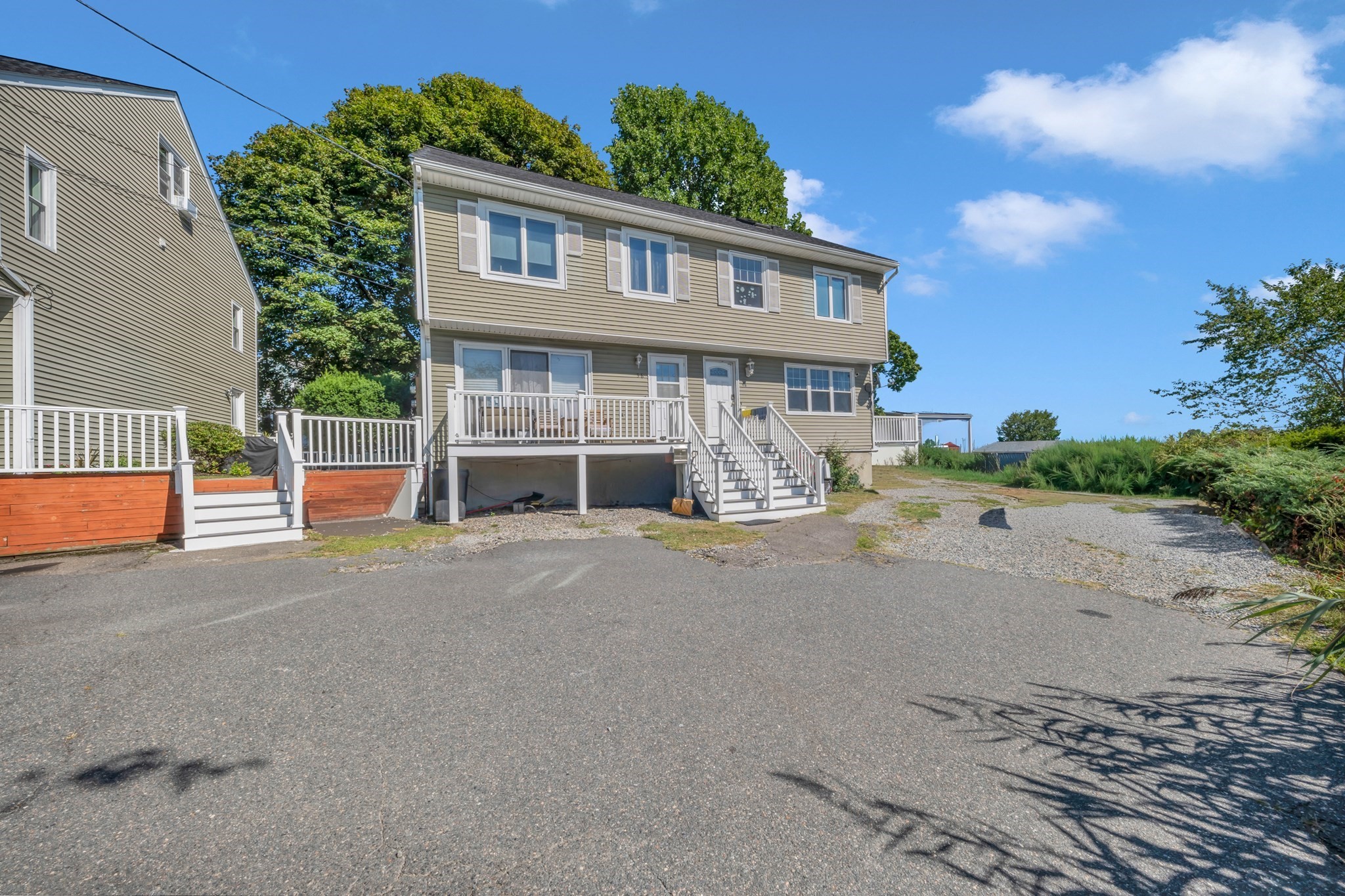 Lynn, Massachusetts, 01905, United States, 4 Bedrooms Bedrooms, ,3 BathroomsBathrooms,Residential,For Sale,1979746