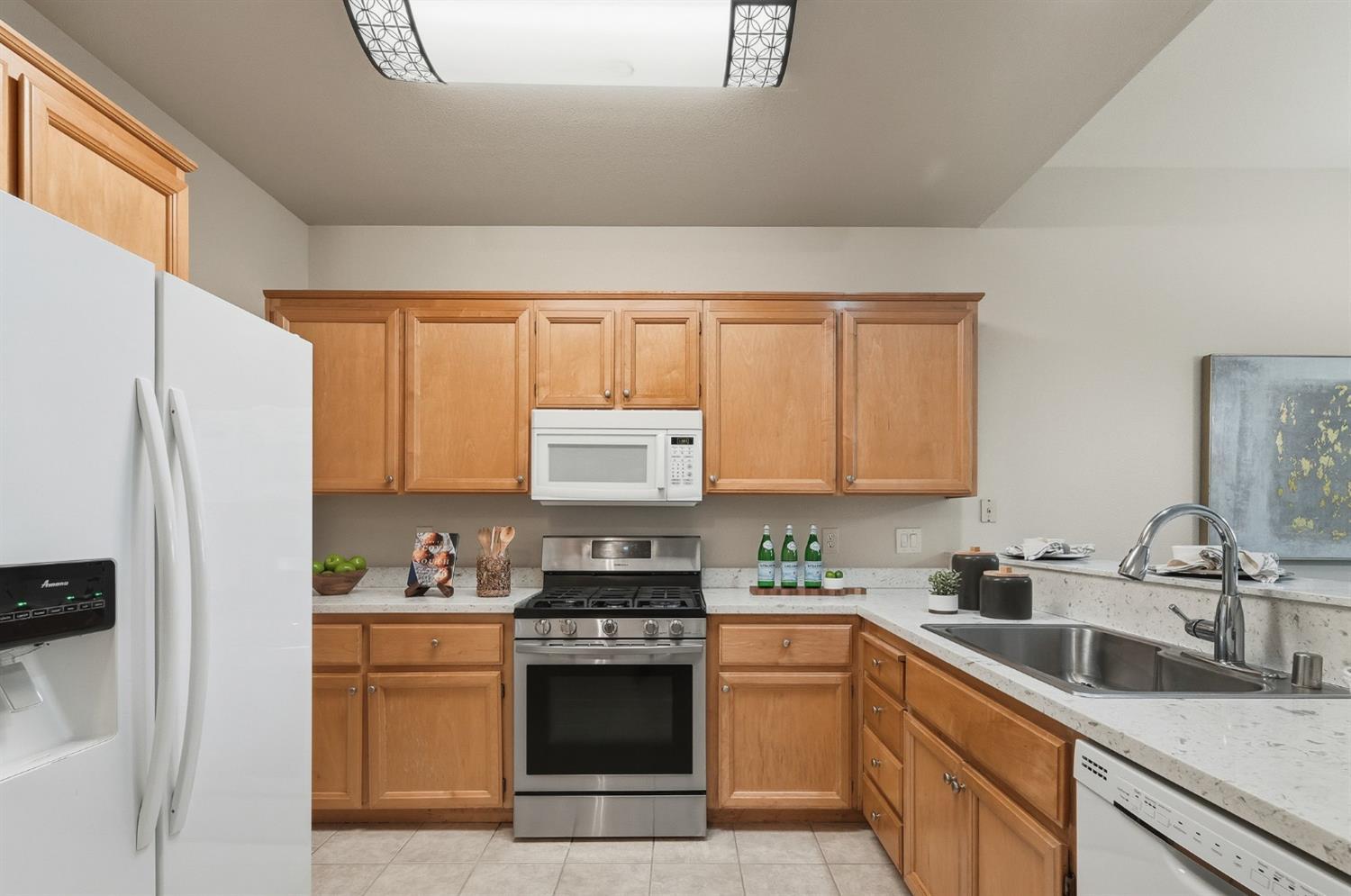 Pleasanton, California, 94588, United States, 3 Bedrooms Bedrooms, ,3 BathroomsBathrooms,Residential,For Sale,1984593