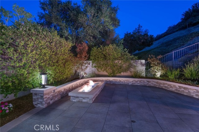 Trabuco Canyon, California, 92679, United States, 6 Bedrooms Bedrooms, ,3 BathroomsBathrooms,Residential,For Sale,2049432