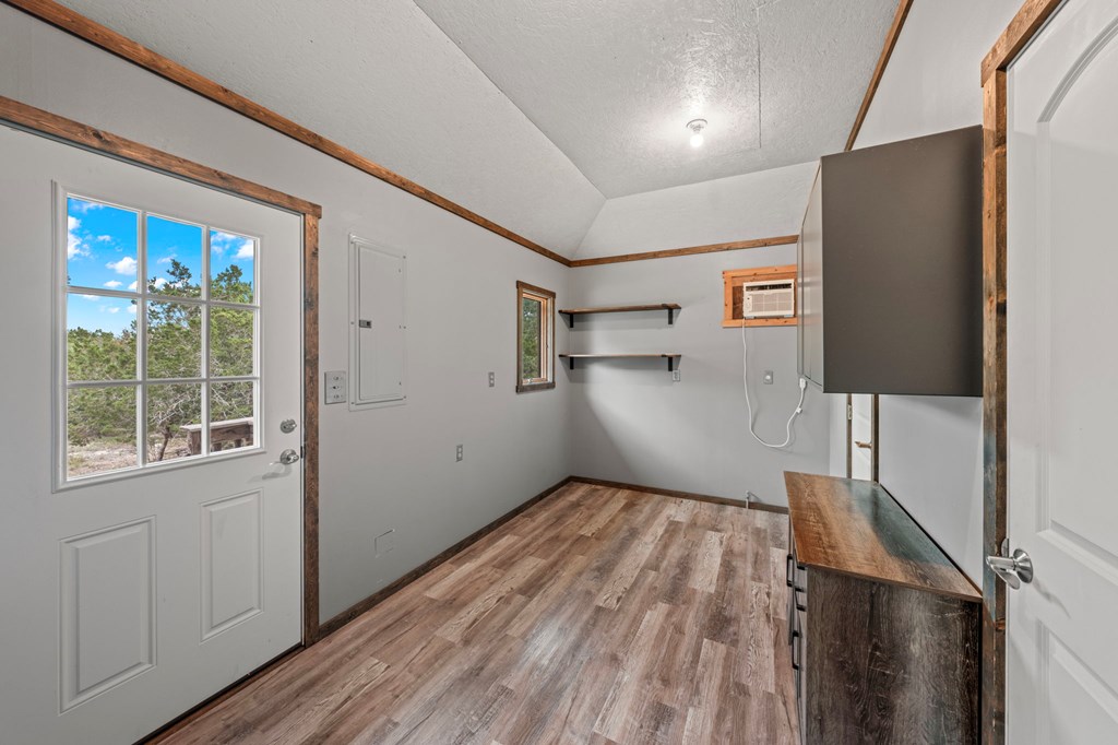 Mountain Home, Texas, 78058, United States, 9 Bedrooms Bedrooms, ,9 BathroomsBathrooms,Residential,For Sale,1938044