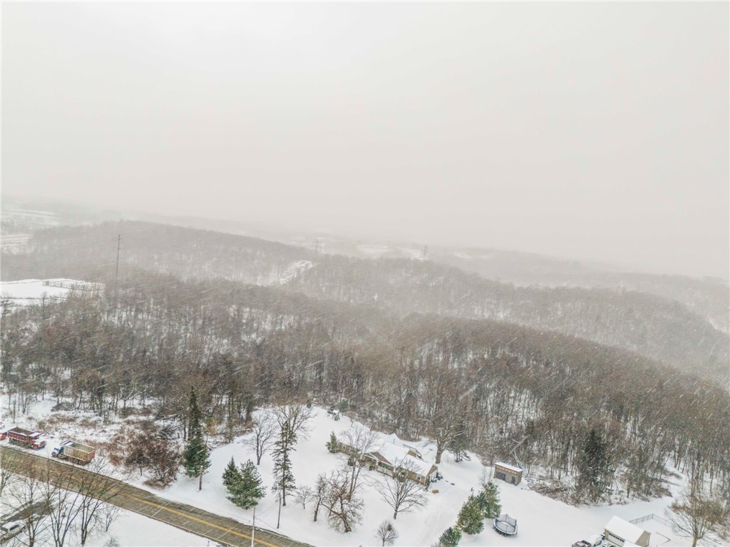Coraopolis, Pennsylvania, 15108, United States, ,Land,For Sale,1974048