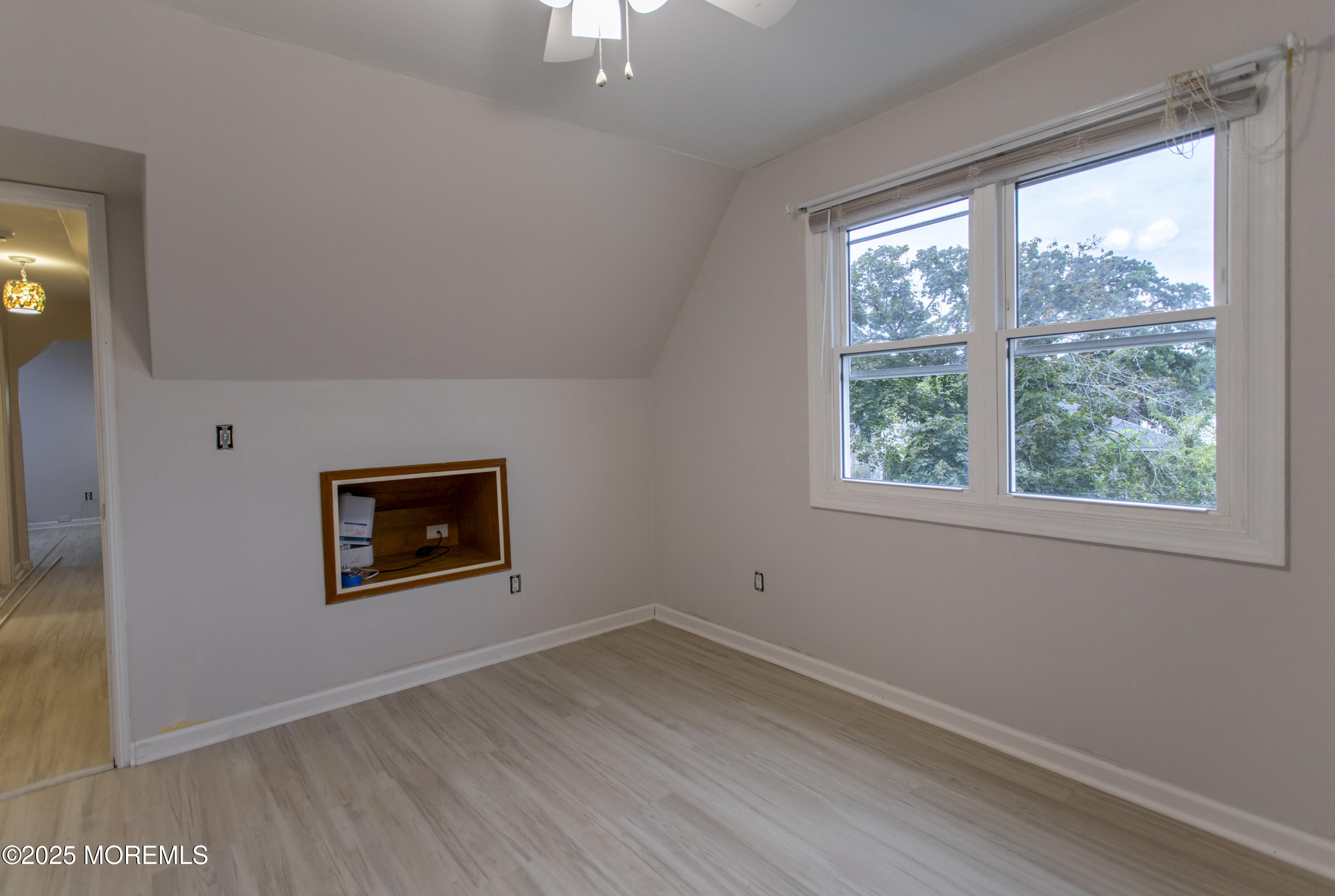 Toms River, New Jersey, 08757, United States, 5 Bedrooms Bedrooms, ,2 BathroomsBathrooms,Residential,For Sale,1981091