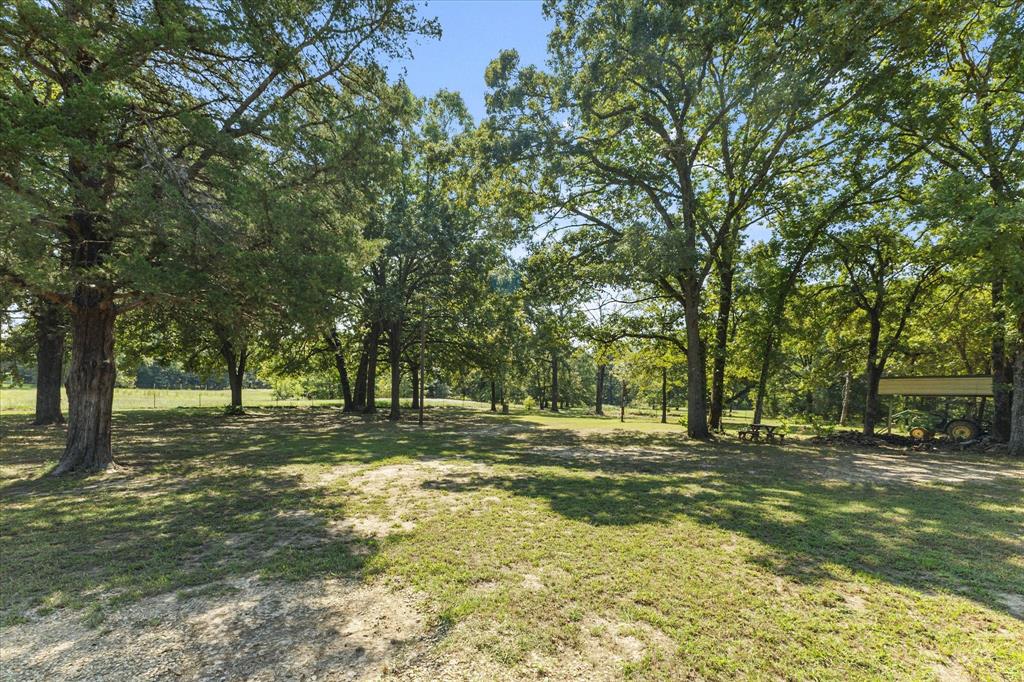 Point, Texas, 75472, United States, 2 Bedrooms Bedrooms, ,2 BathroomsBathrooms,Residential,For Sale,1959087