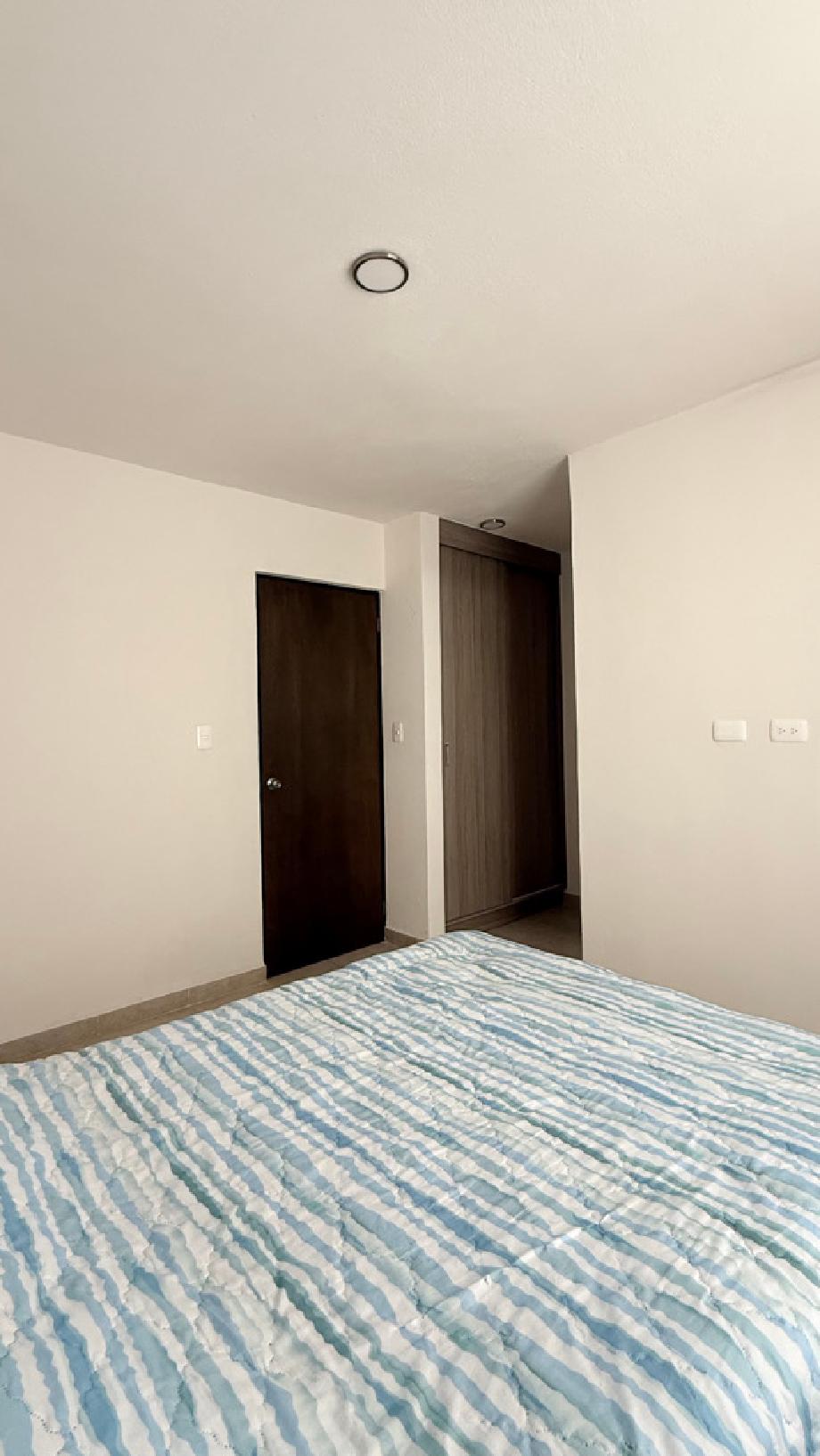 Querétaro, Querétaro, 76116, Mexico, 3 Bedrooms Bedrooms, ,3 BathroomsBathrooms,Residential,For Sale,1994467