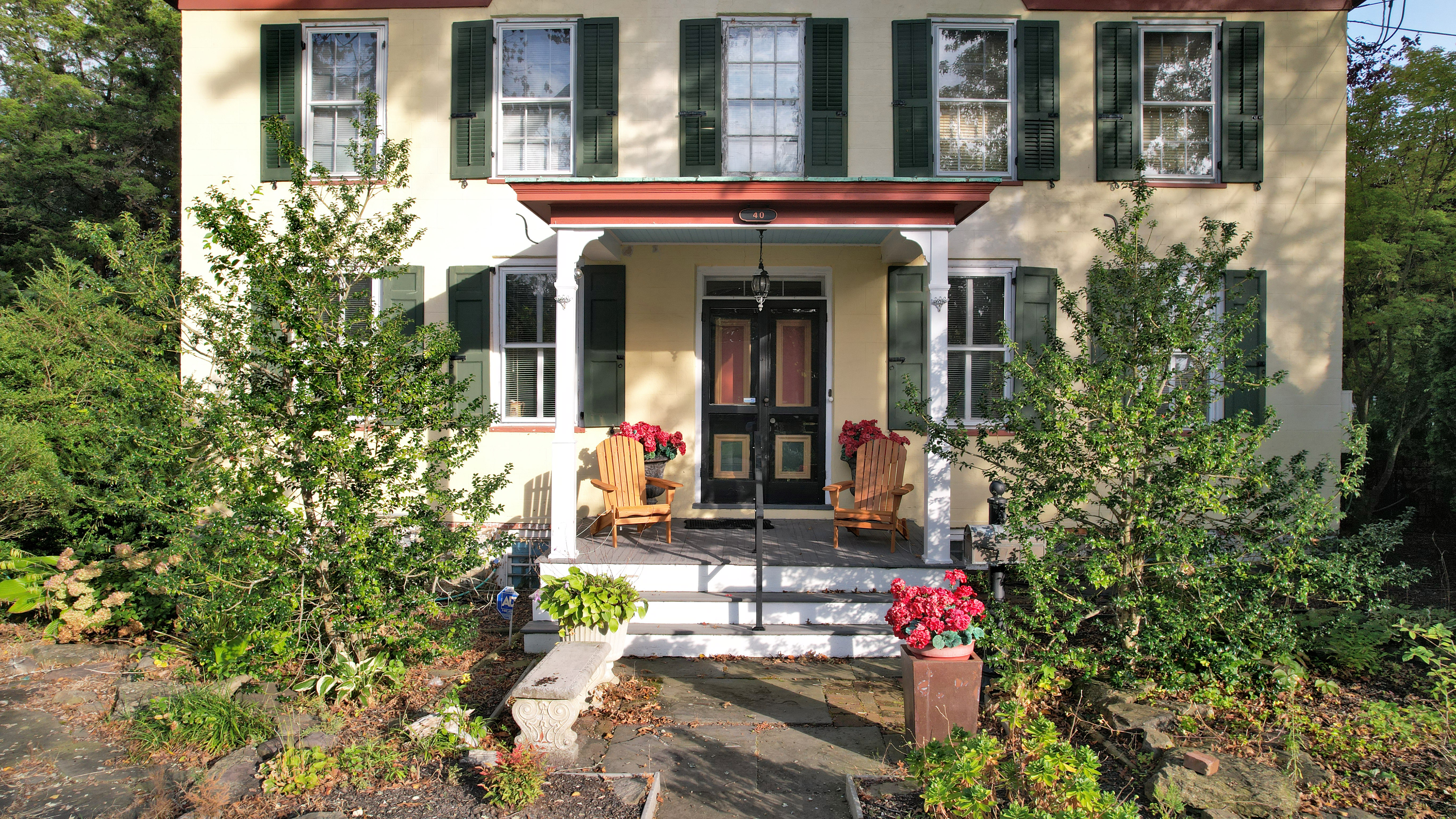 Absecon, New Jersey, 08201, United States, 7 Bedrooms Bedrooms, ,4 BathroomsBathrooms,Residential,For Sale,1974991