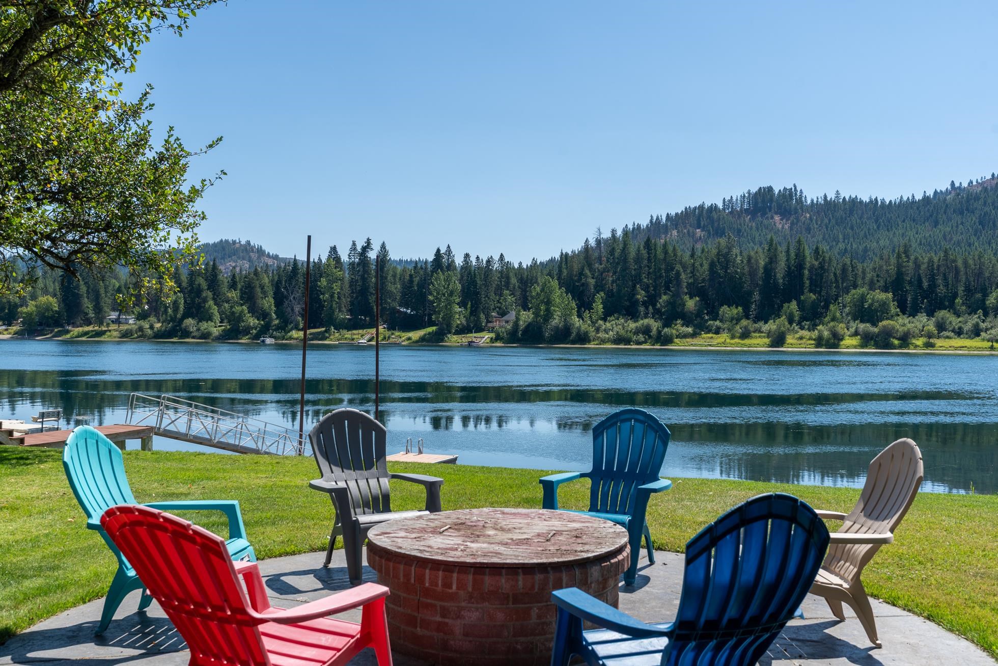 Newport, Washington, 99156, United States, 3 Bedrooms Bedrooms, ,3 BathroomsBathrooms,Residential,For Sale,1921865