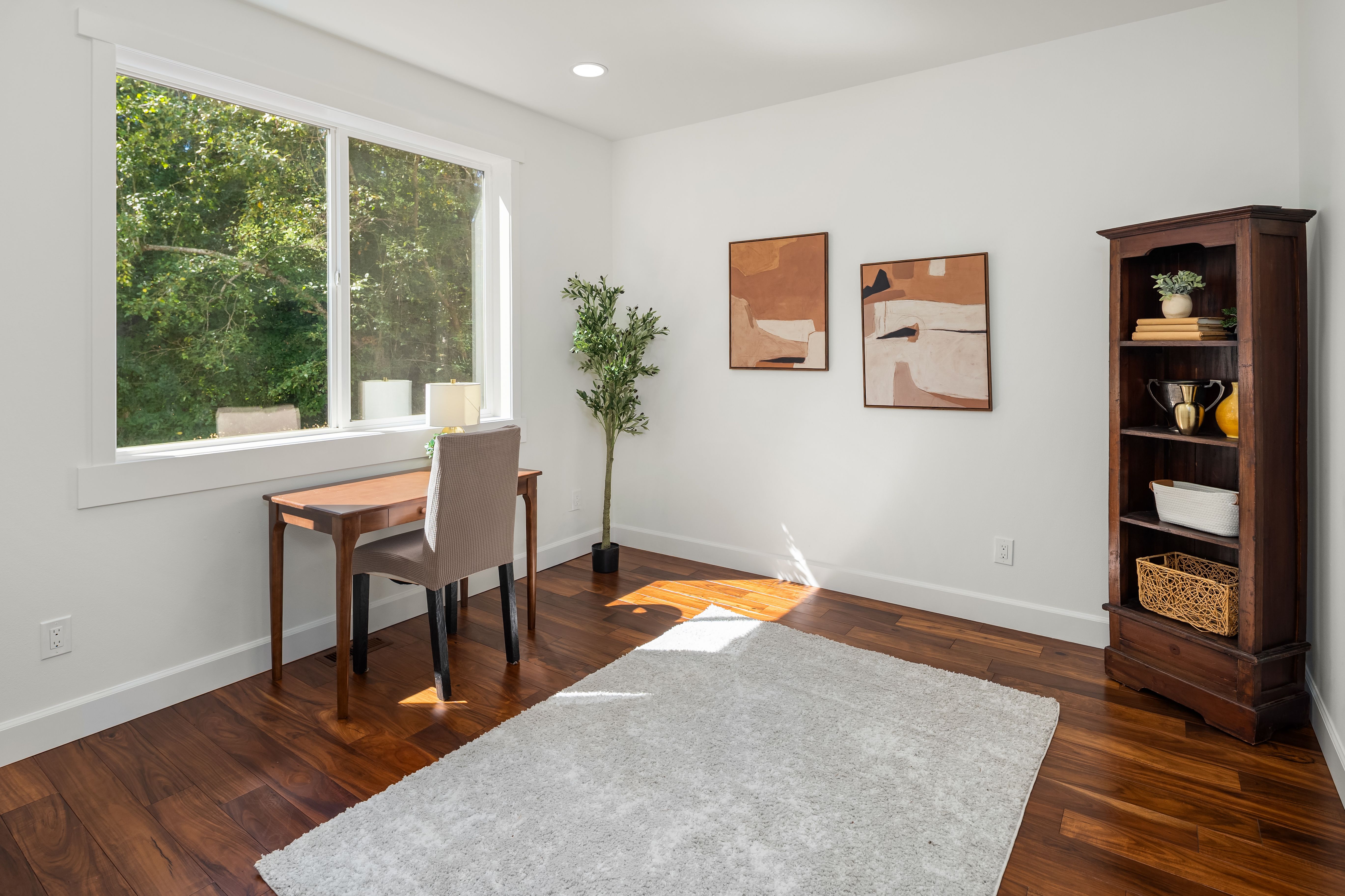  4234 S 150th St, Tukwila, WA 98188 - 物件實景