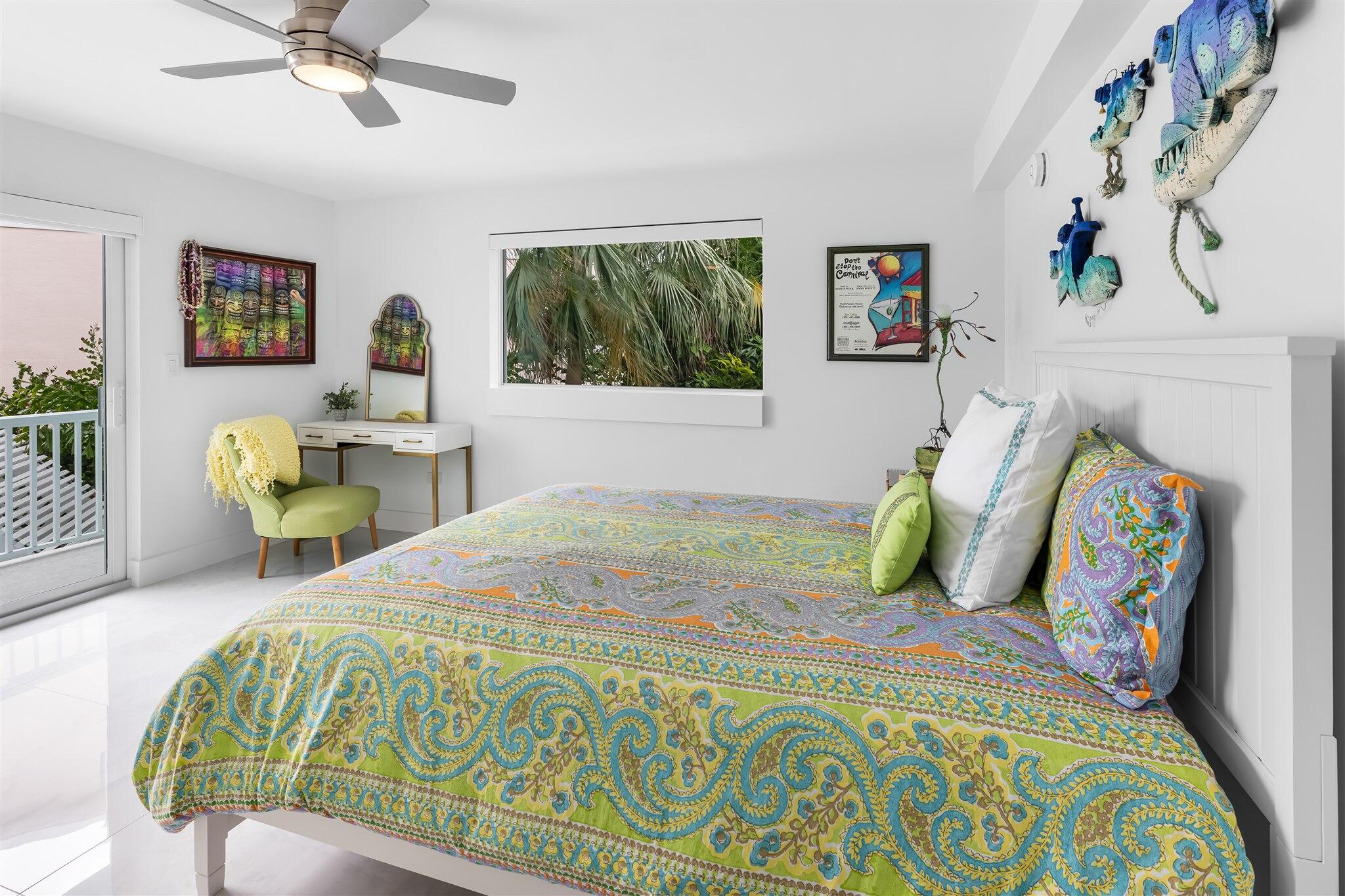 165 Bayview Drive, ISLAMORADA, Florida, 33036, United States, 6 Bedrooms Bedrooms, ,4 BathroomsBathrooms,Residential,For Sale,165 Bayview Drive,1676800