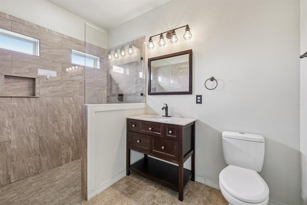 Cedar Hill, Texas, 75104, United States, 3 Bedrooms Bedrooms, ,3 BathroomsBathrooms,Residential,For Sale,1943408