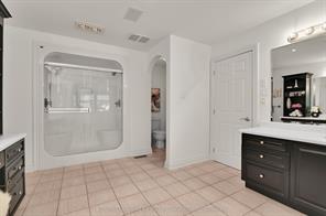 Ottawa, Ontario, K2S 1W6, CA, 5 Bedrooms Bedrooms, ,6 BathroomsBathrooms,Residential,For Sale,1938543