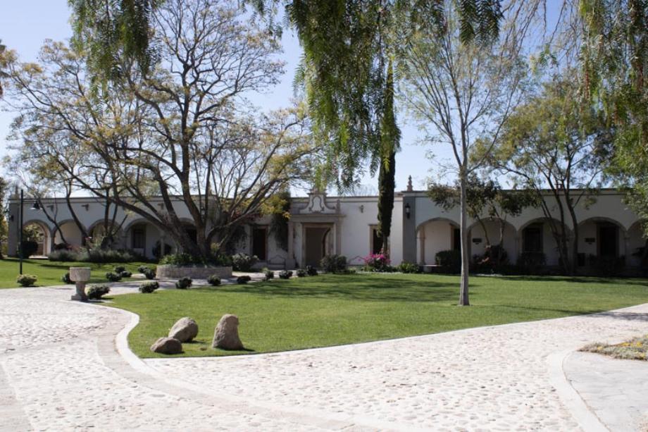 Los Remedios, Comonfort, Guanajuato, 38204, Mexico, 1 Bedroom Bedrooms, ,Residential,For Sale,Los Remedios,1627766