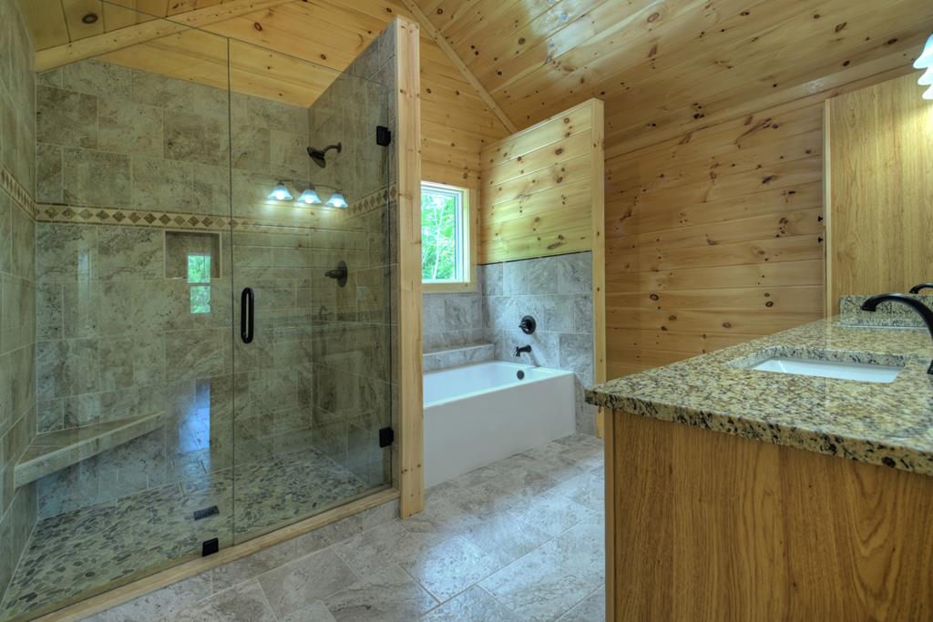 Mineral Bluff, Georgia, 30559, United States, 3 Bedrooms Bedrooms, ,3 BathroomsBathrooms,Residential,For Sale,2006595