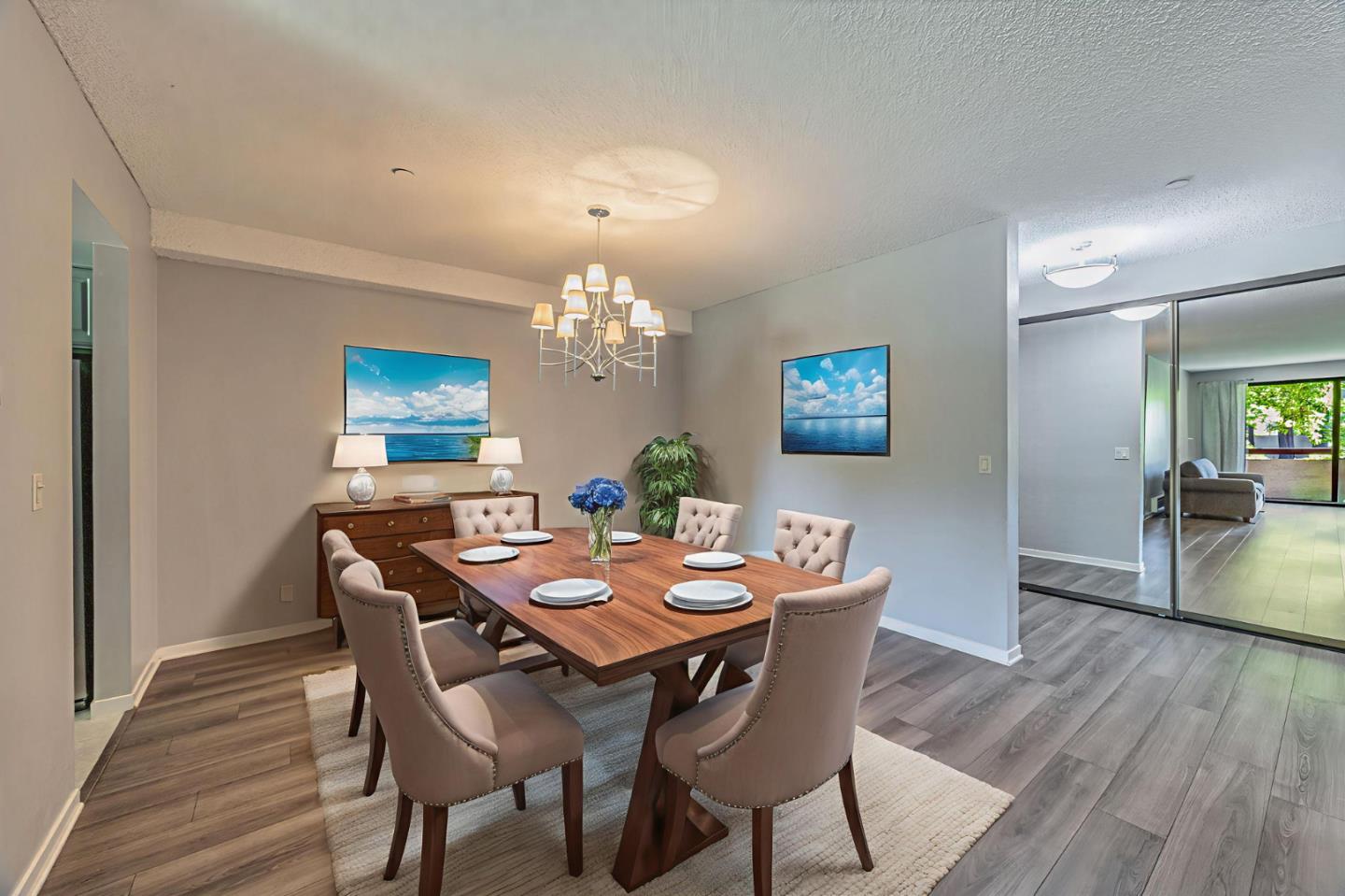 San Mateo, California, 94401, United States, 3 Bedrooms Bedrooms, ,2 BathroomsBathrooms,Residential,For Sale,1885391